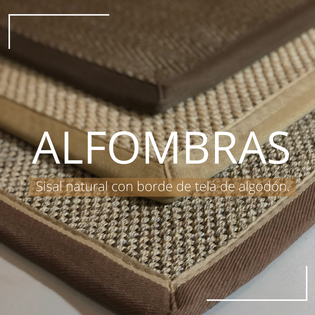 Ofertas en Decoración