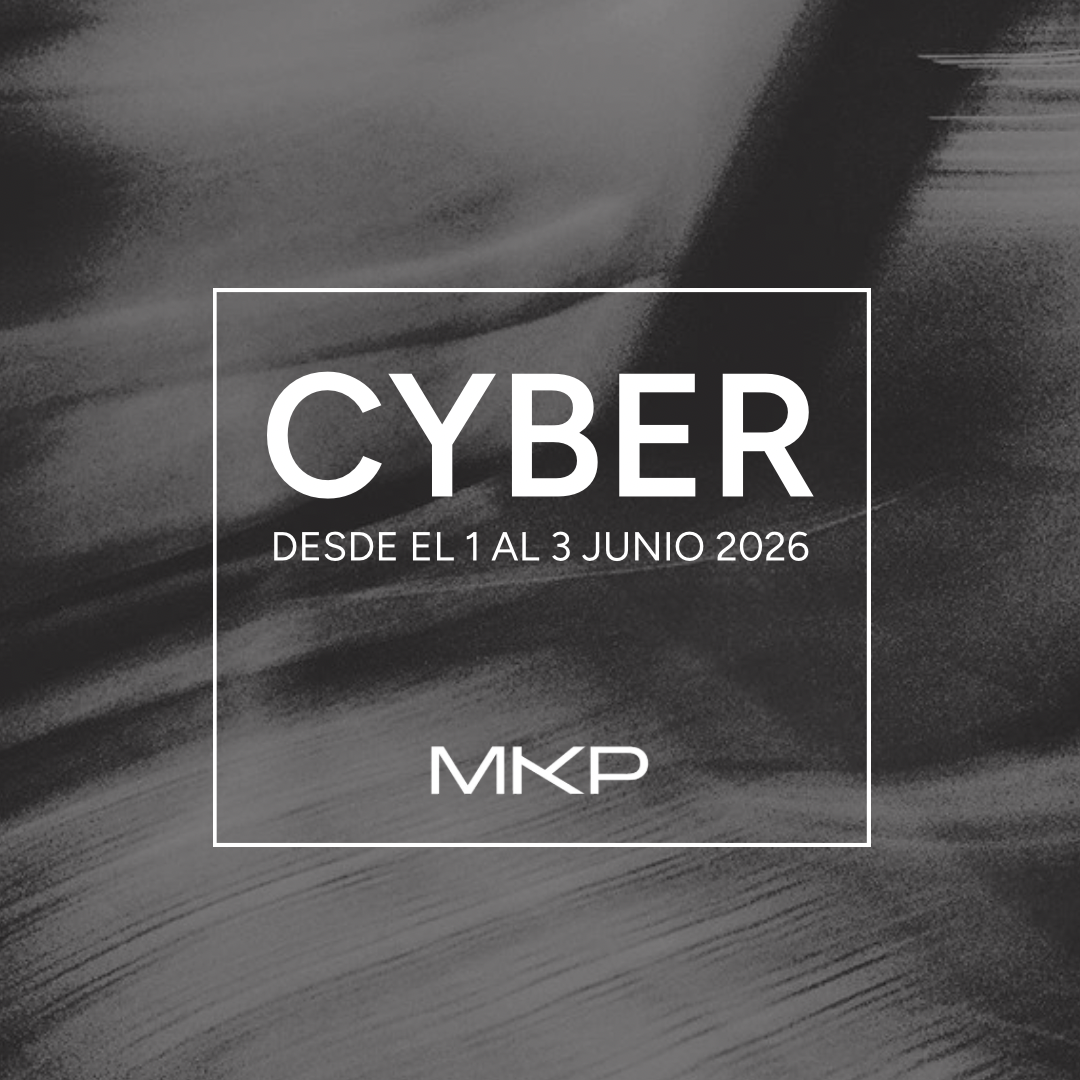 CYBER JUNIO 2026