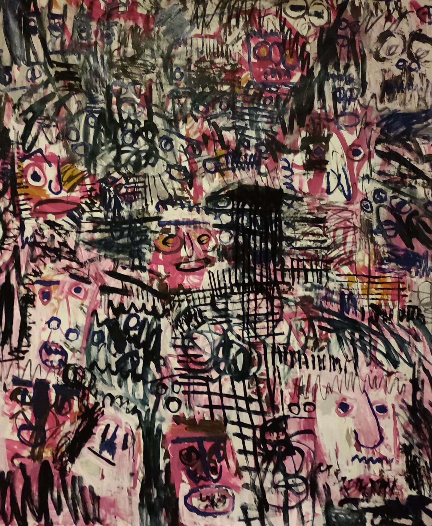 ARTE