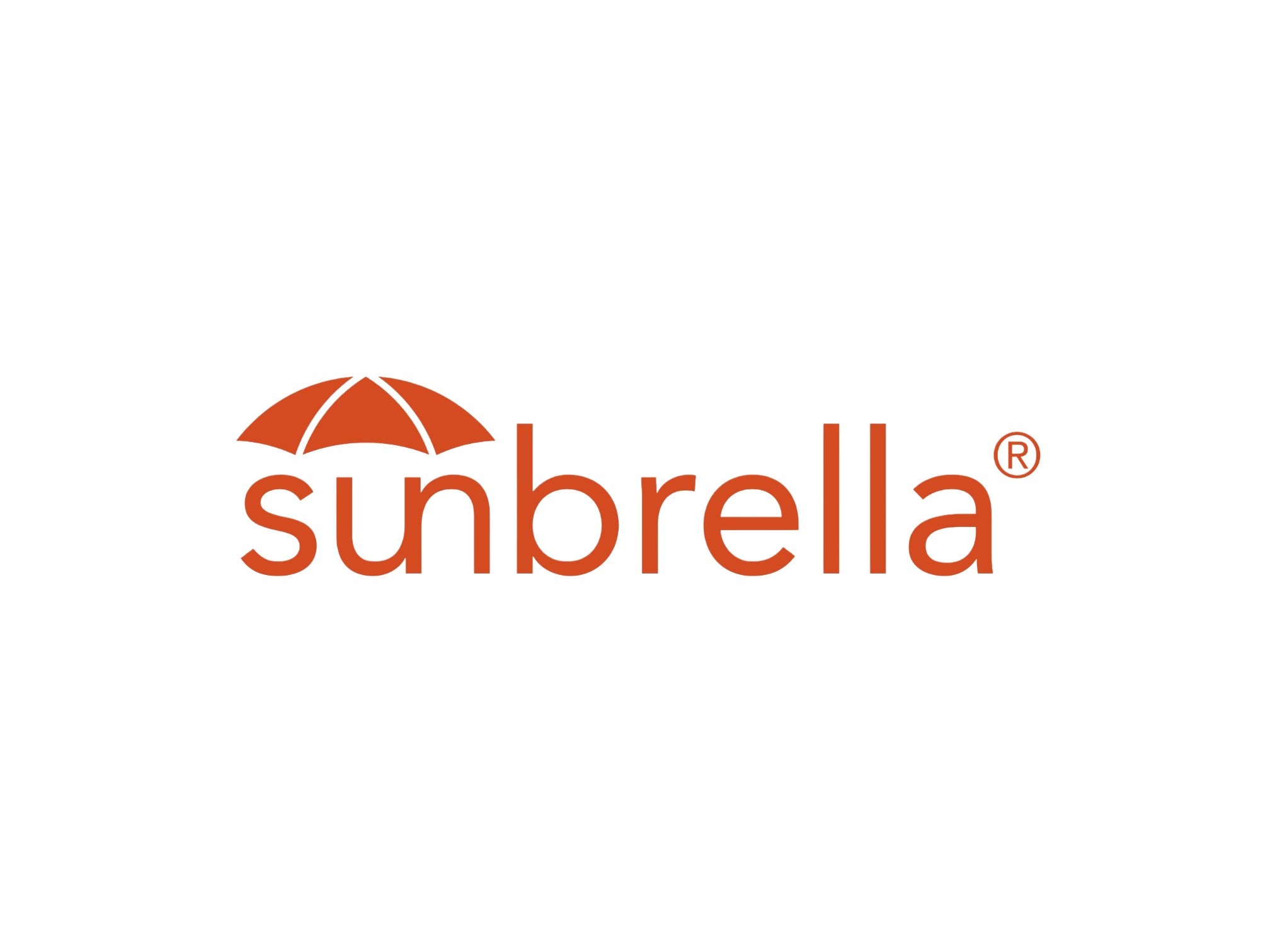TELAS SUNBRELLA
