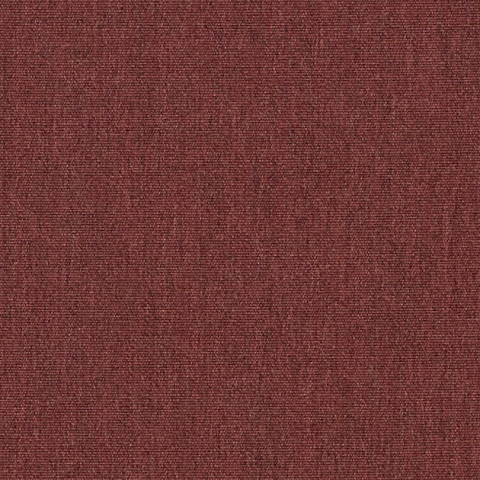 Sofá 2 Cuerpos Banyak + Cojín