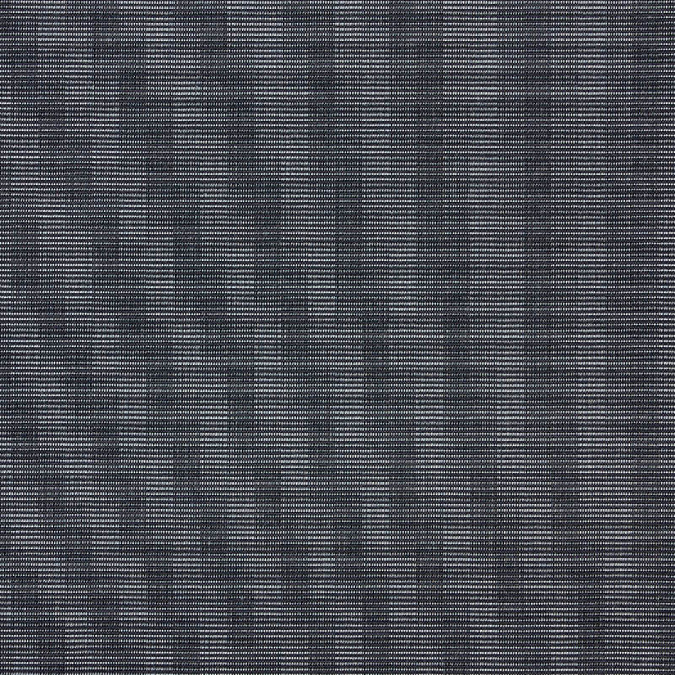 Juego de Terraza Albacete Marengo