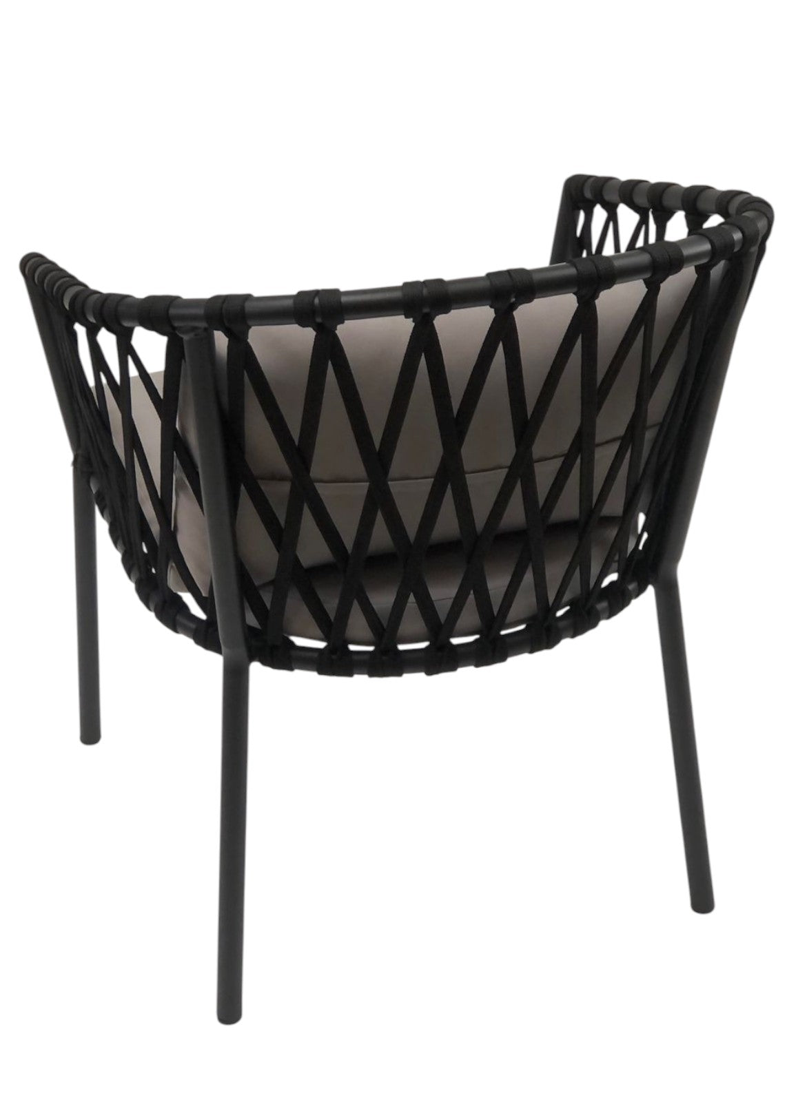 Juego Comedor de Terraza Portia