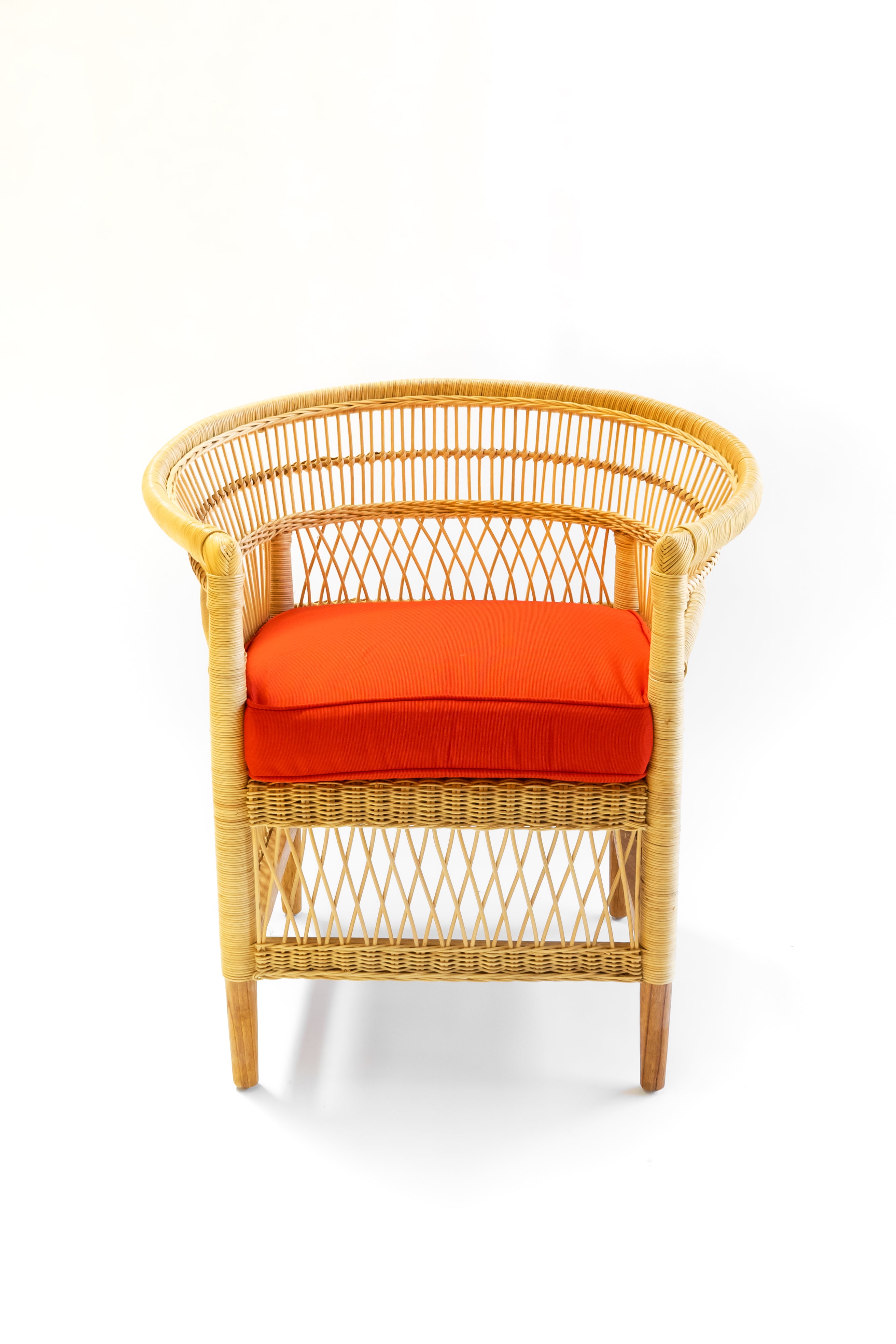 Sitial Salah + Cojin