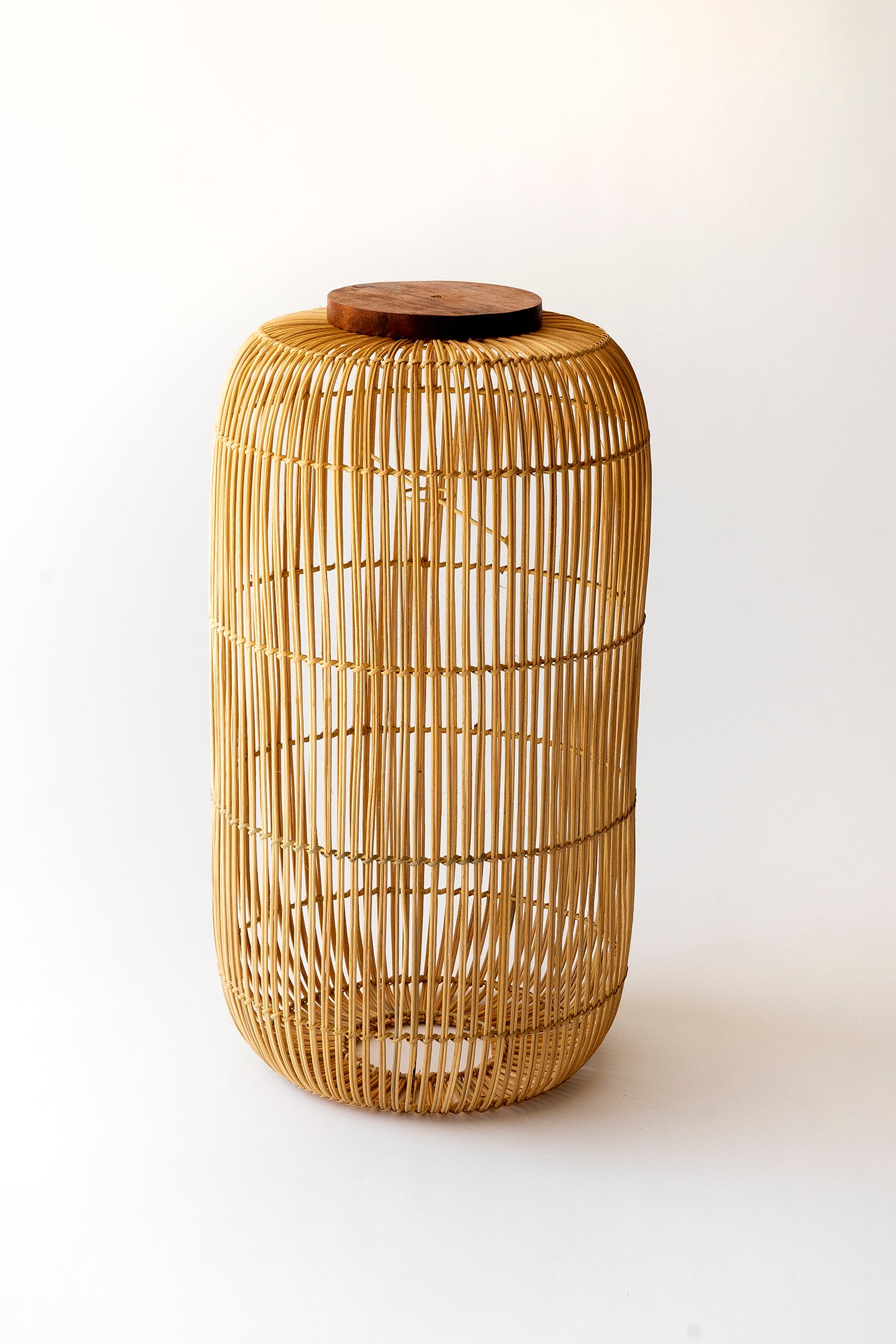 Pantalla Tidak 3 medidas