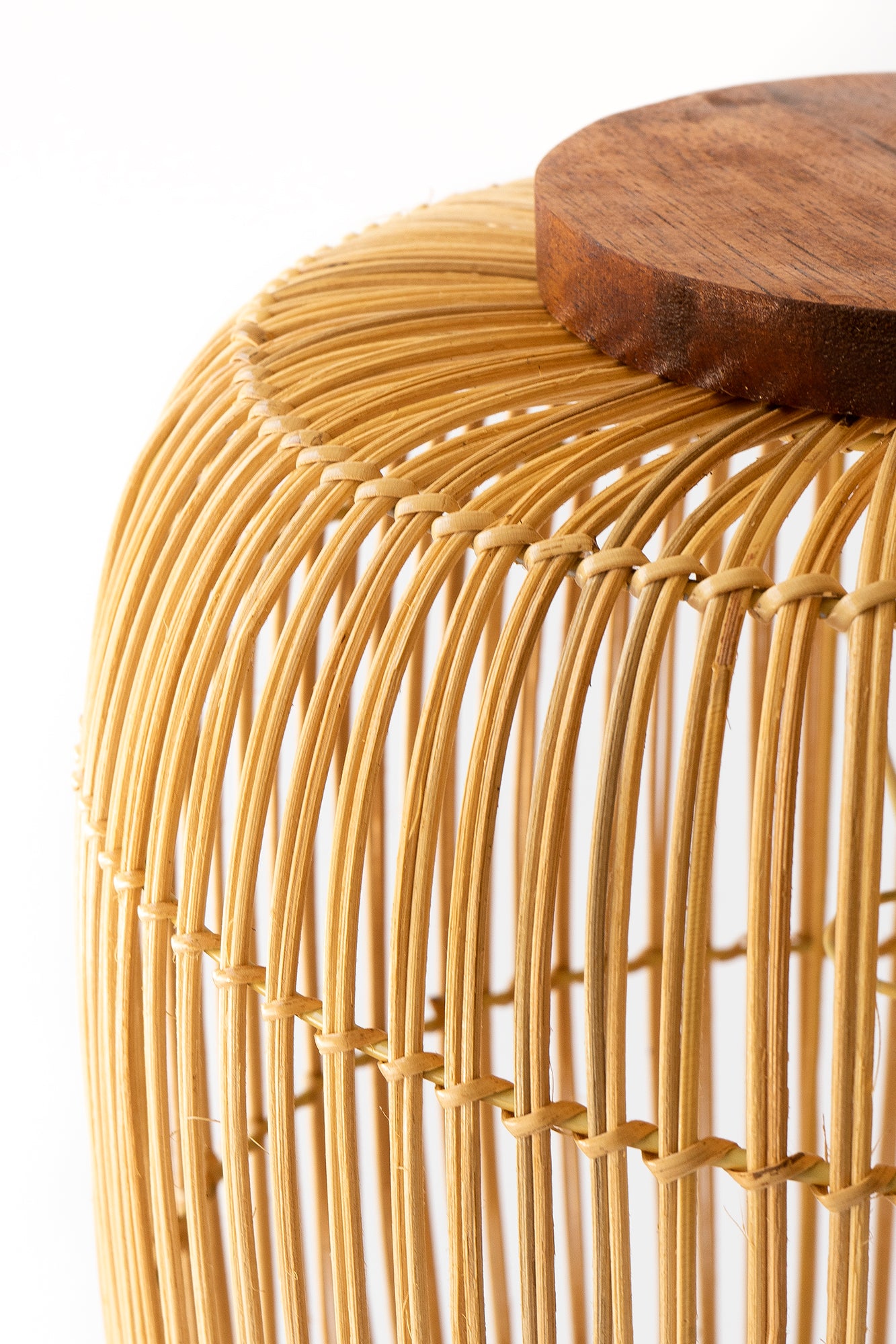 Pantalla Tidak 3 medidas