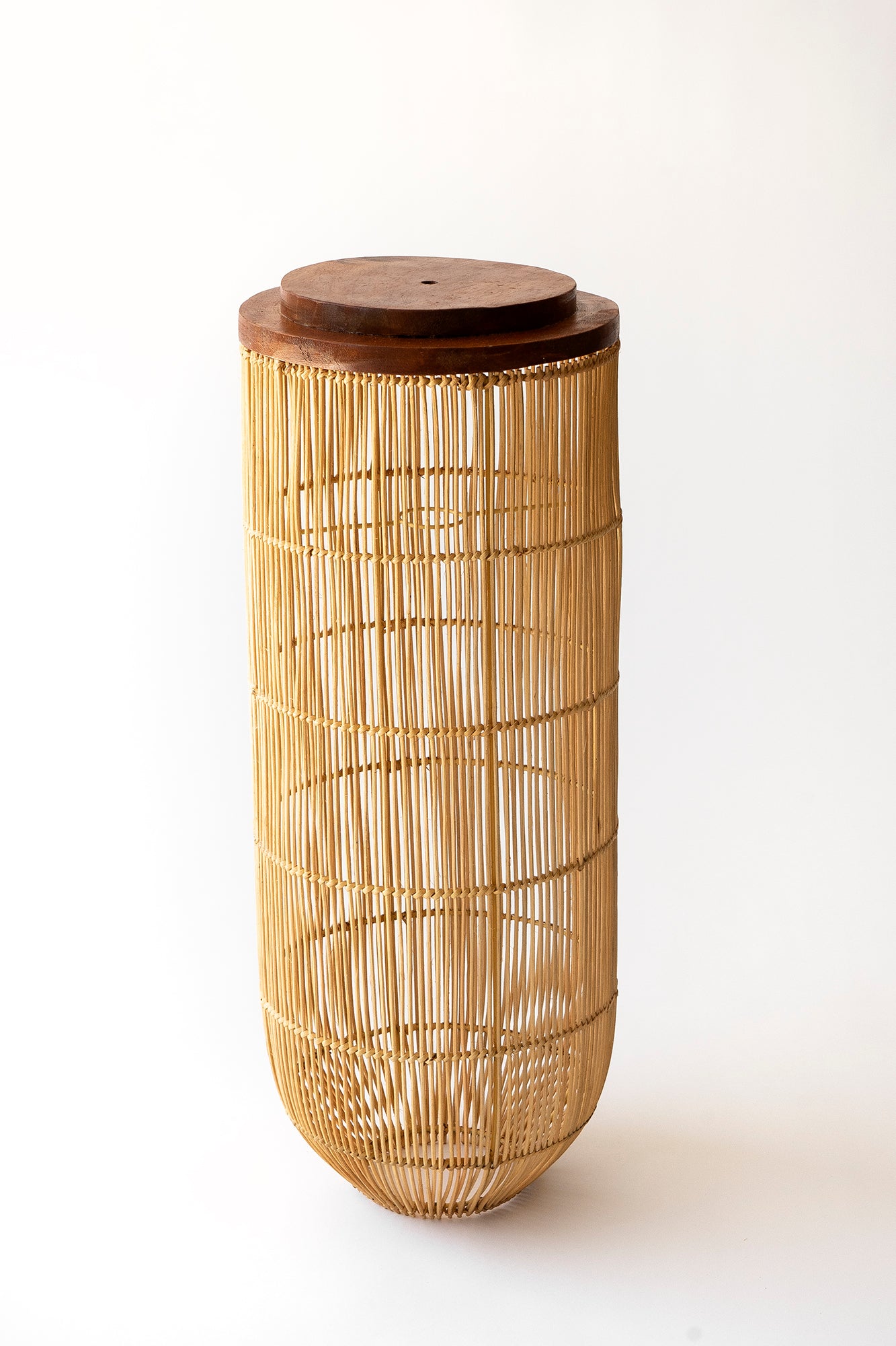 Pantalla Tolong 2 medidas