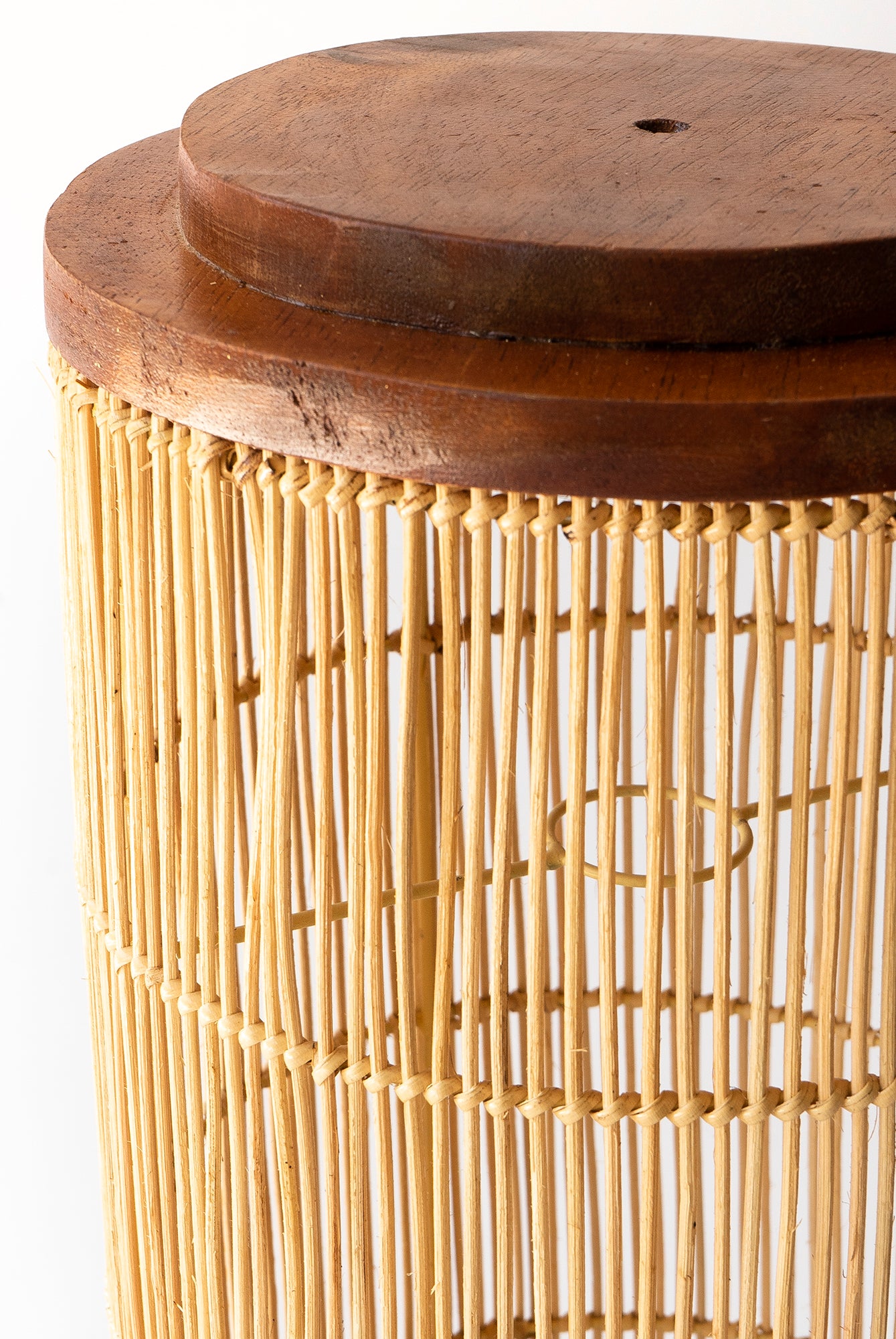 Pantalla Tolong 2 medidas