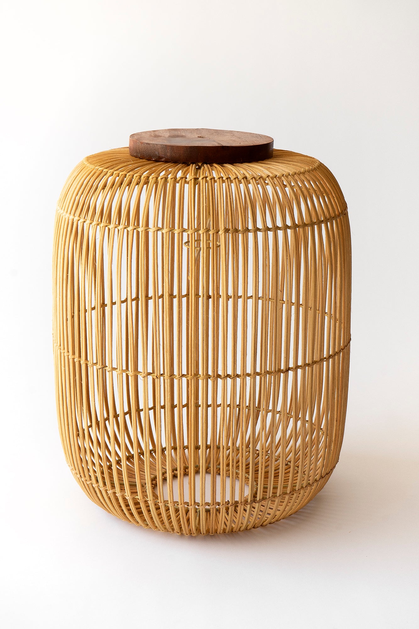 Pantalla Tidak 3 medidas