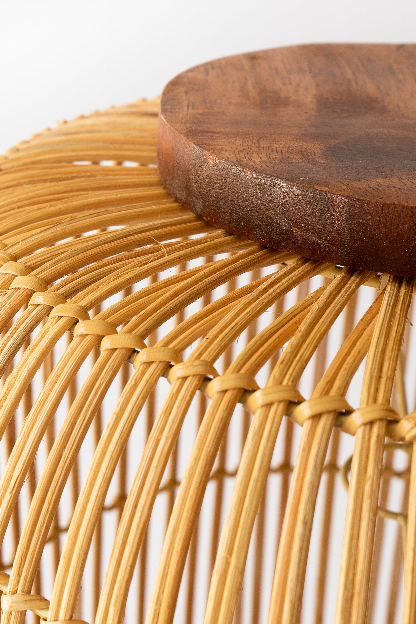 Pantalla Tidak 3 medidas