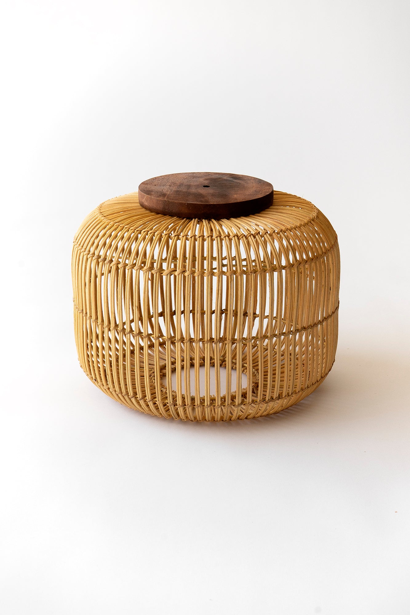 Pantalla Tidak 3 medidas