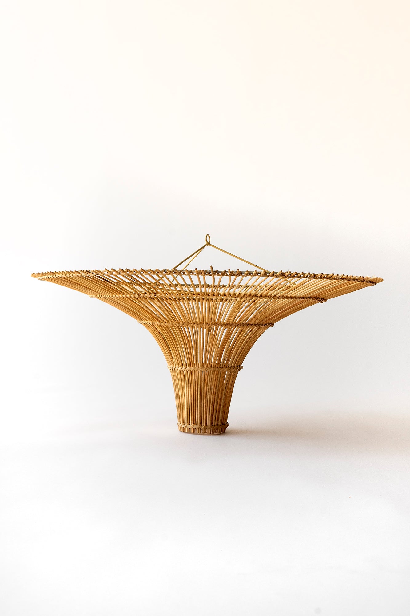 Pantalla Saya en 2 medidas