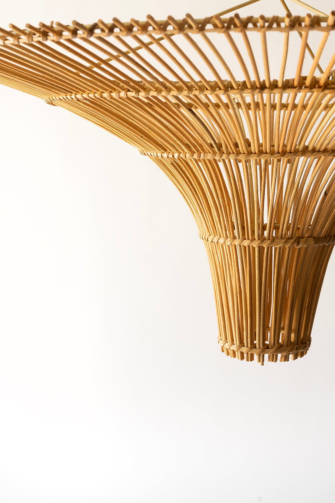 Pantalla Saya en 2 medidas