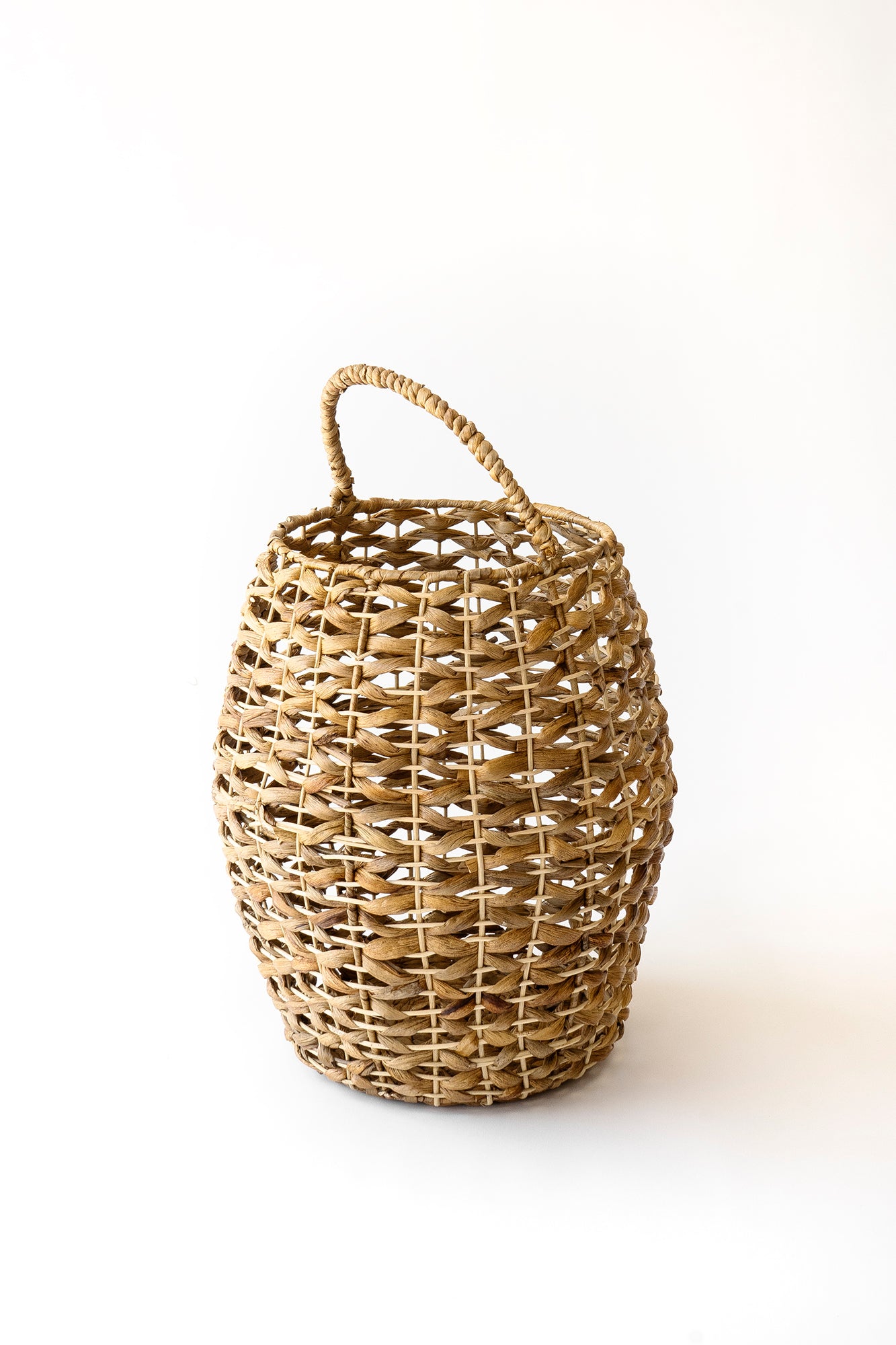 Vasija Decorativa Gondok