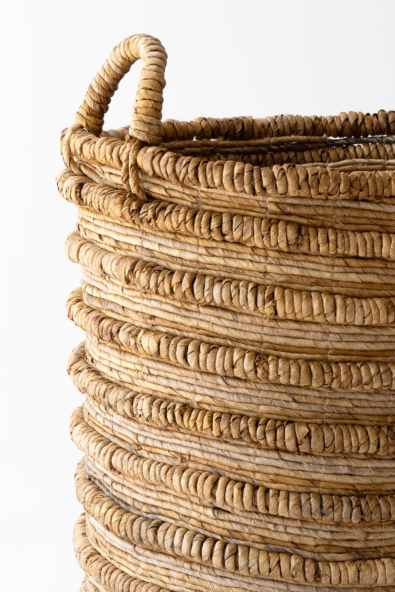 Pack 3 Canastos Enam