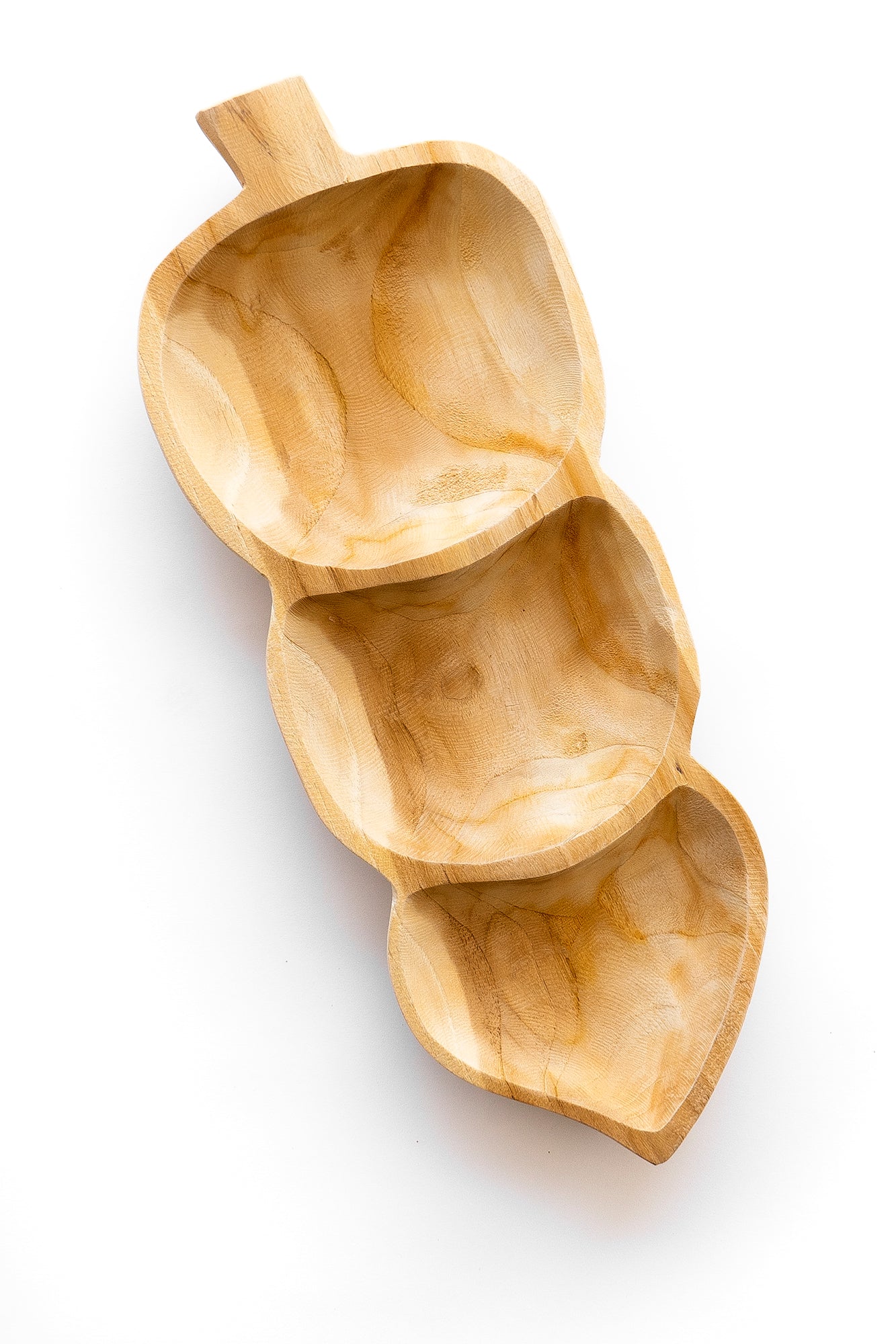 Fuentes Decorativas Lembaran