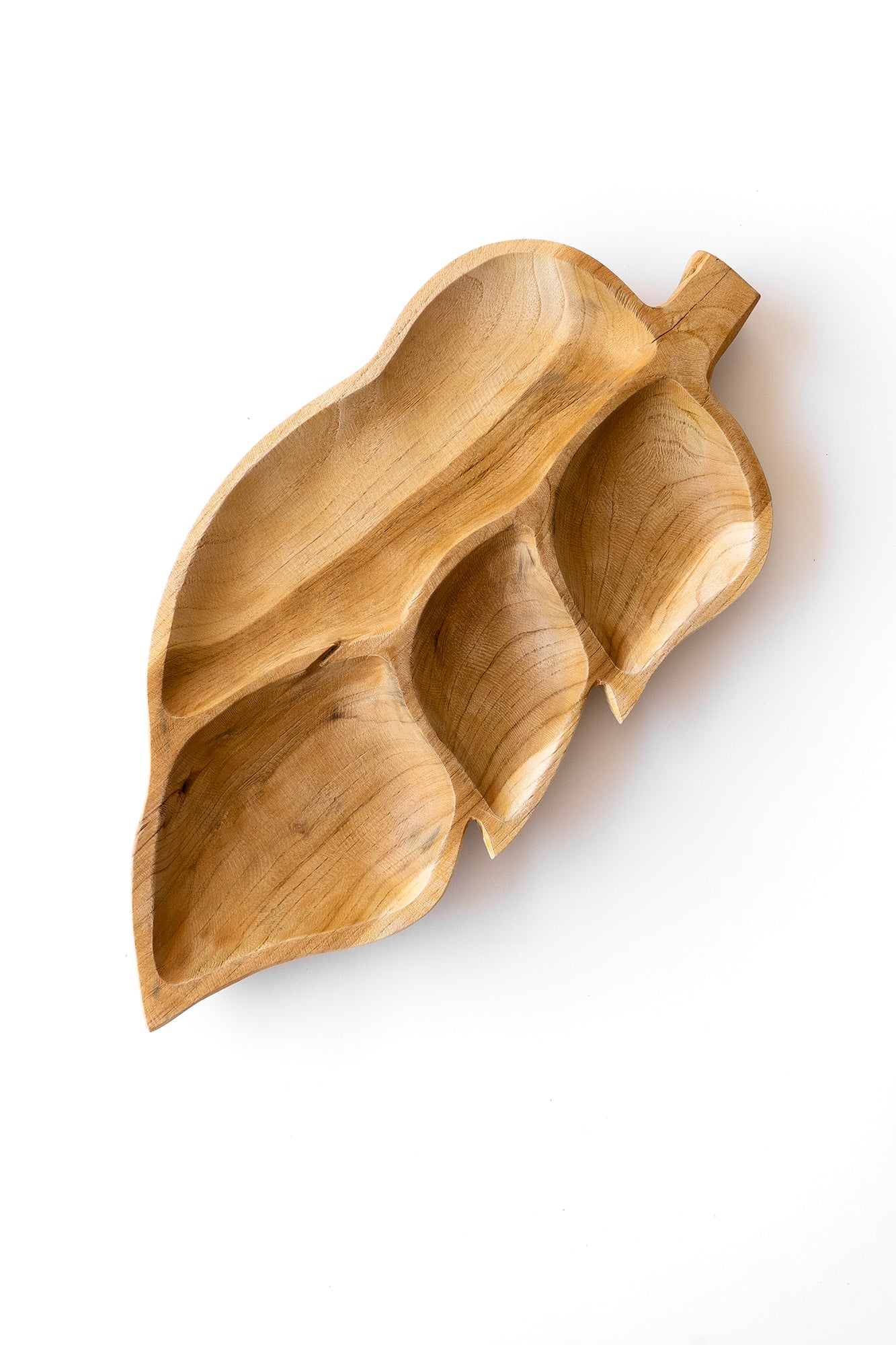 Fuentes Decorativas Lembaran