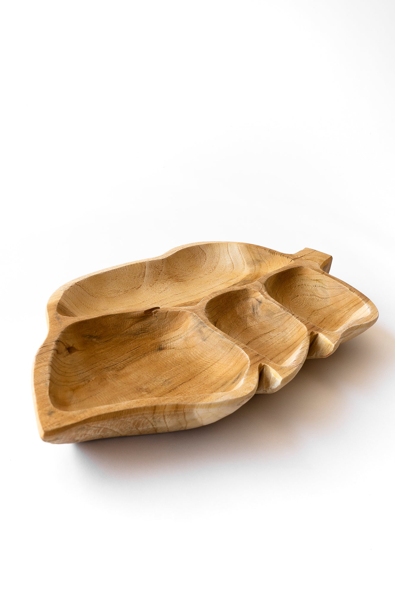 Fuentes Decorativas Lembaran