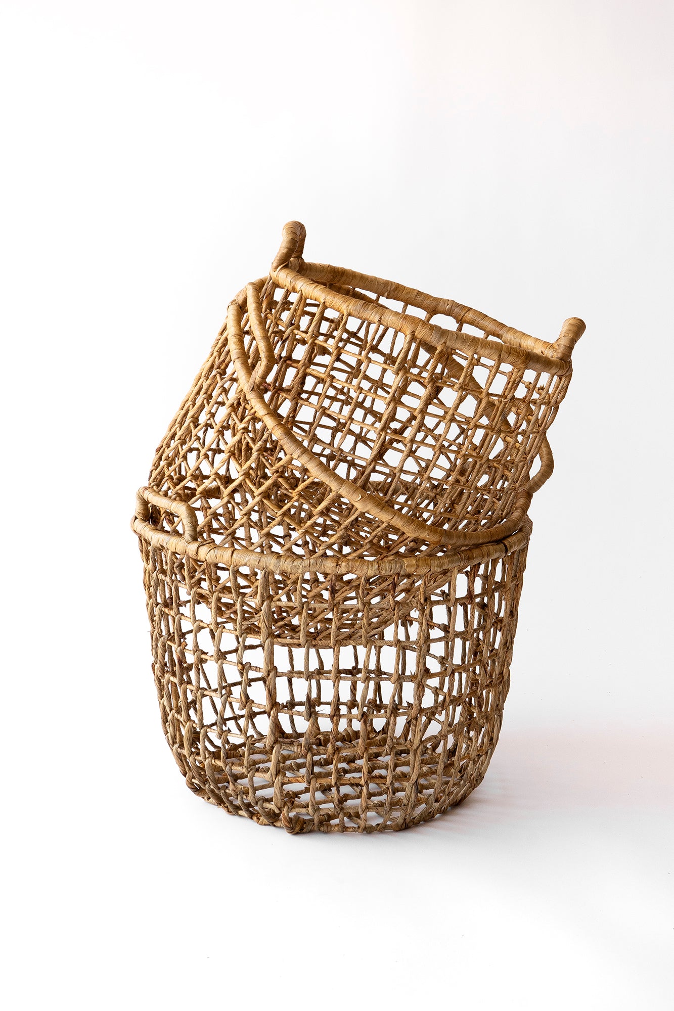 Pack 3 Canastos Kota