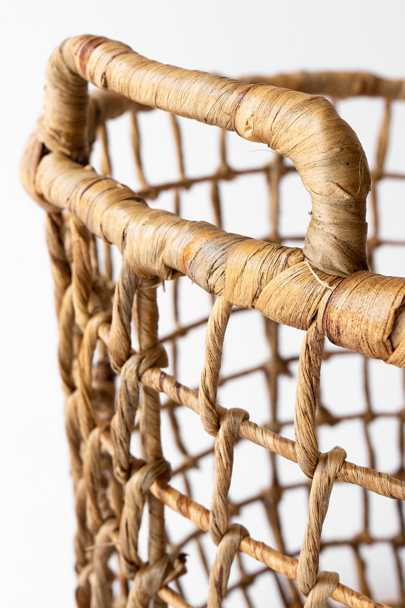 Pack 3 Canastos Kota