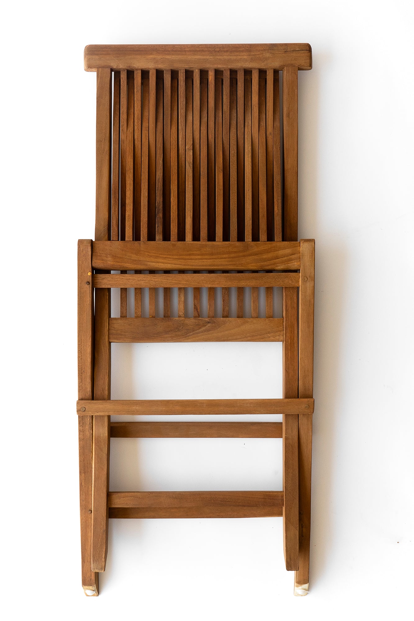 Silla Plegable Rindu