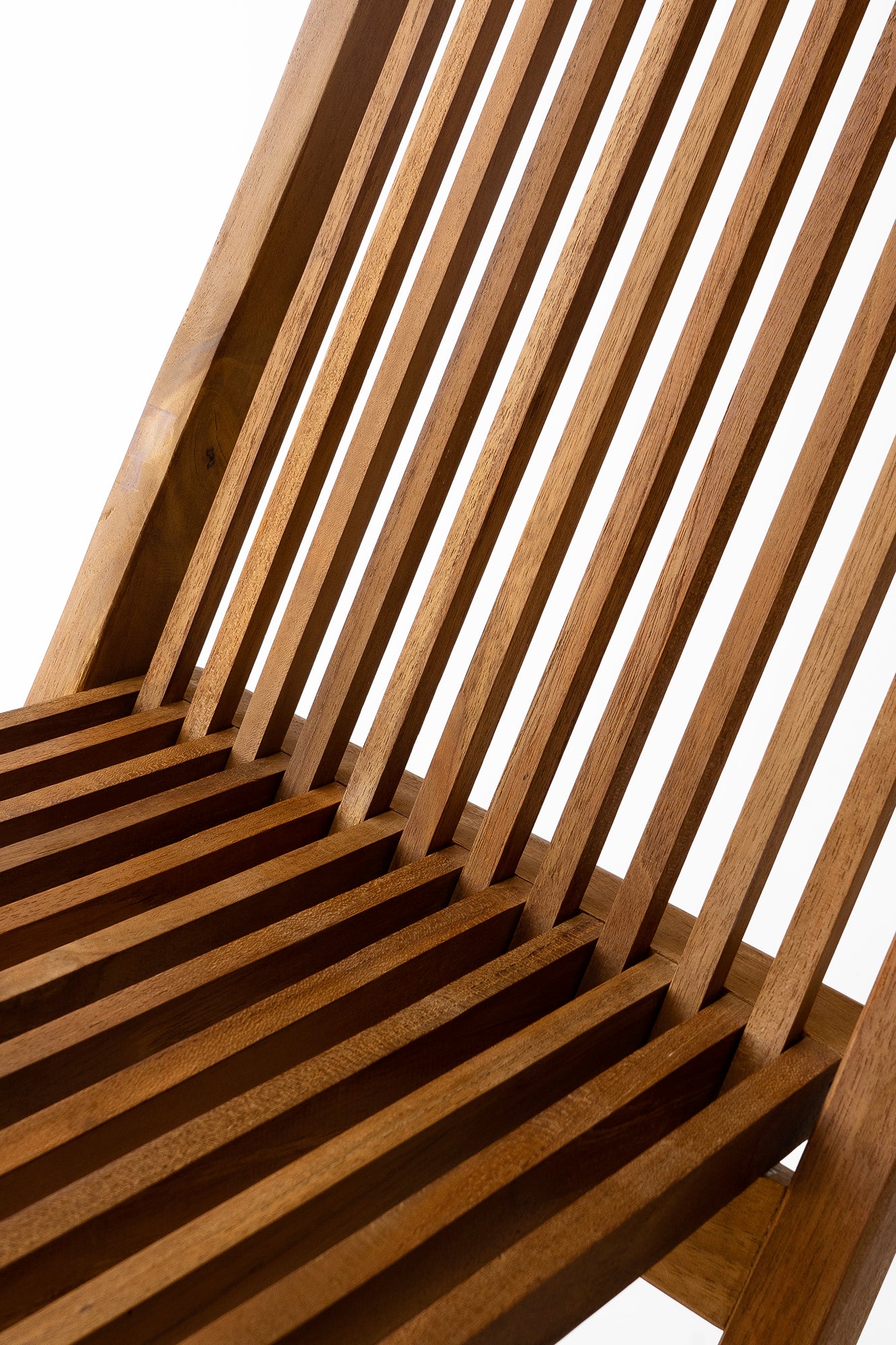 Silla Plegable Rindu