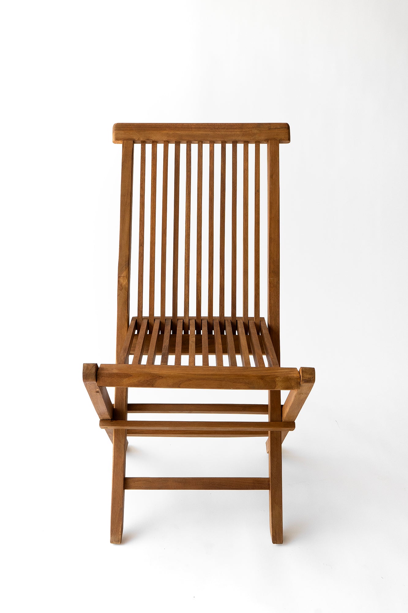 Silla Plegable Rindu