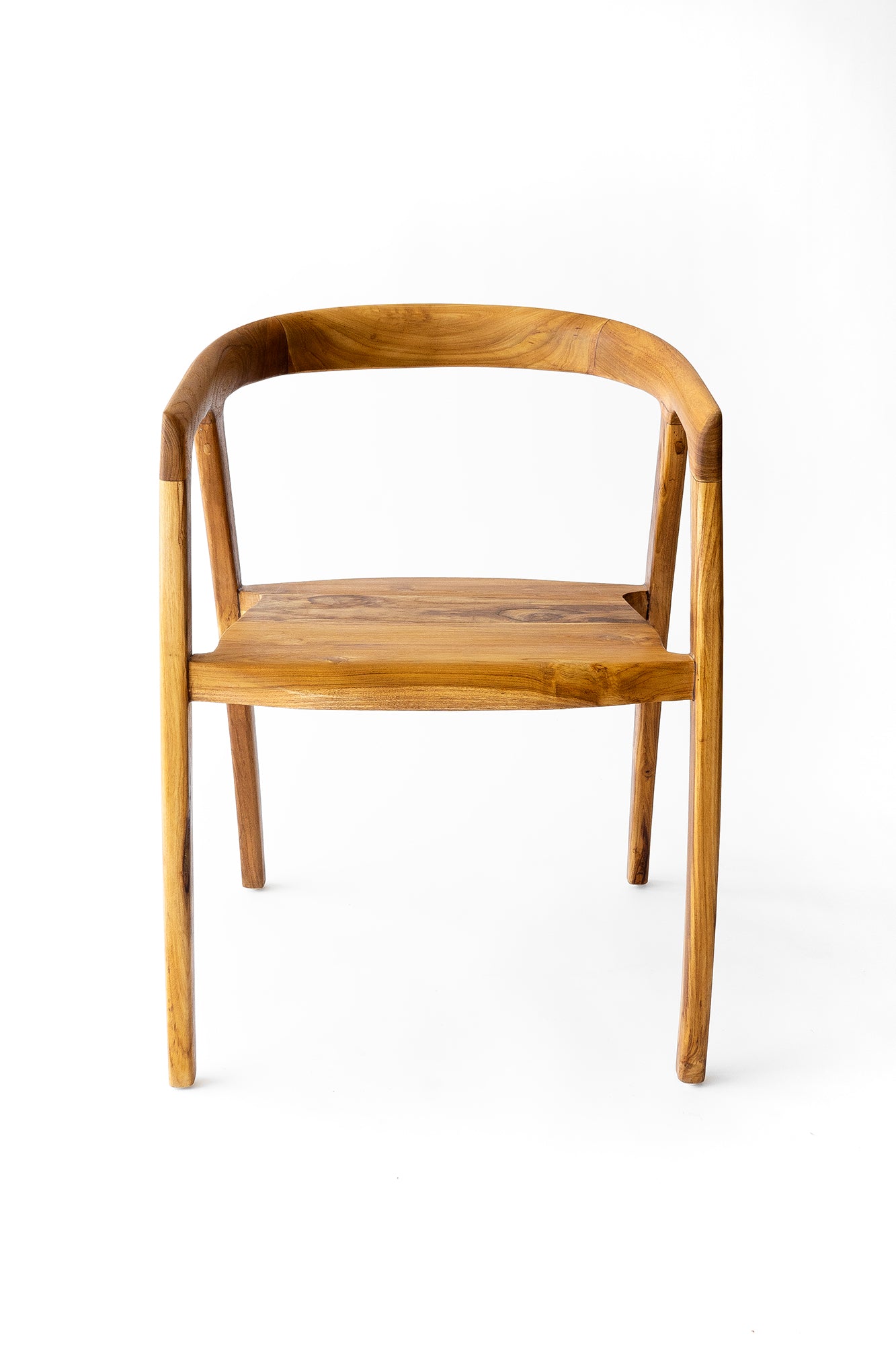 Sitial  Kabar Natural