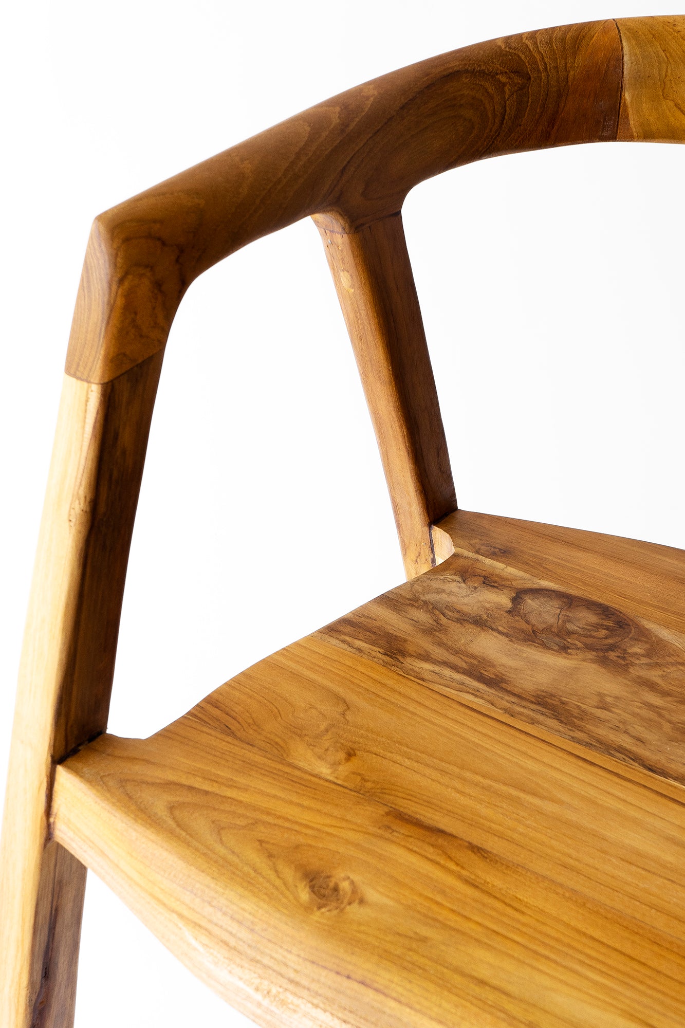 Sitial  Kabar Natural