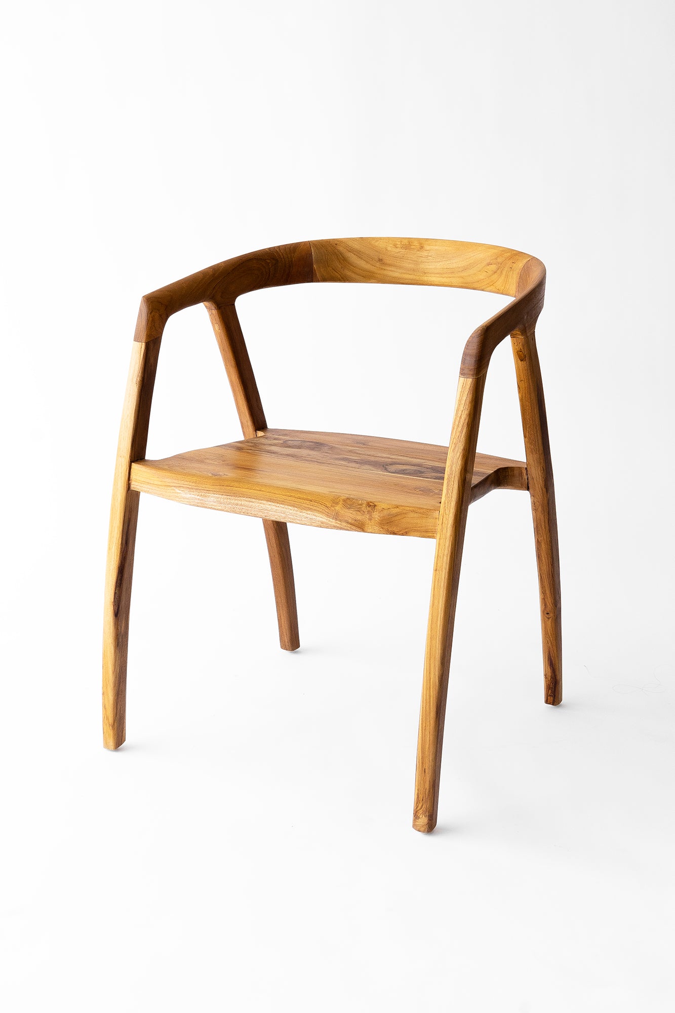 Sitial  Kabar Natural