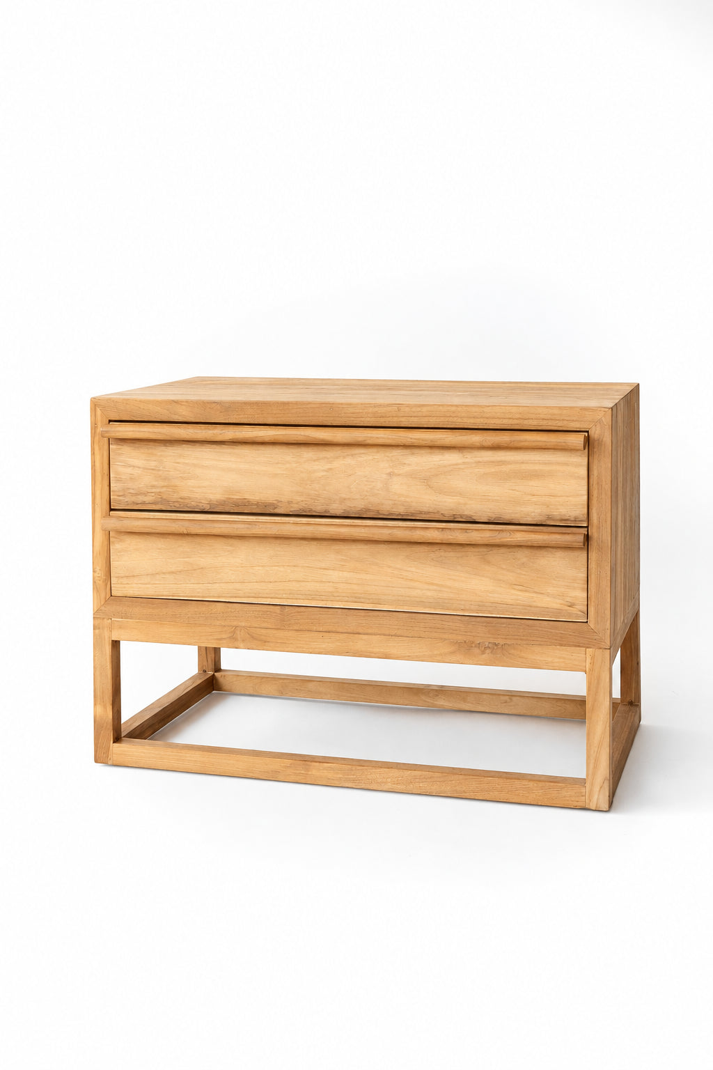 Mesa de Noche Jalan