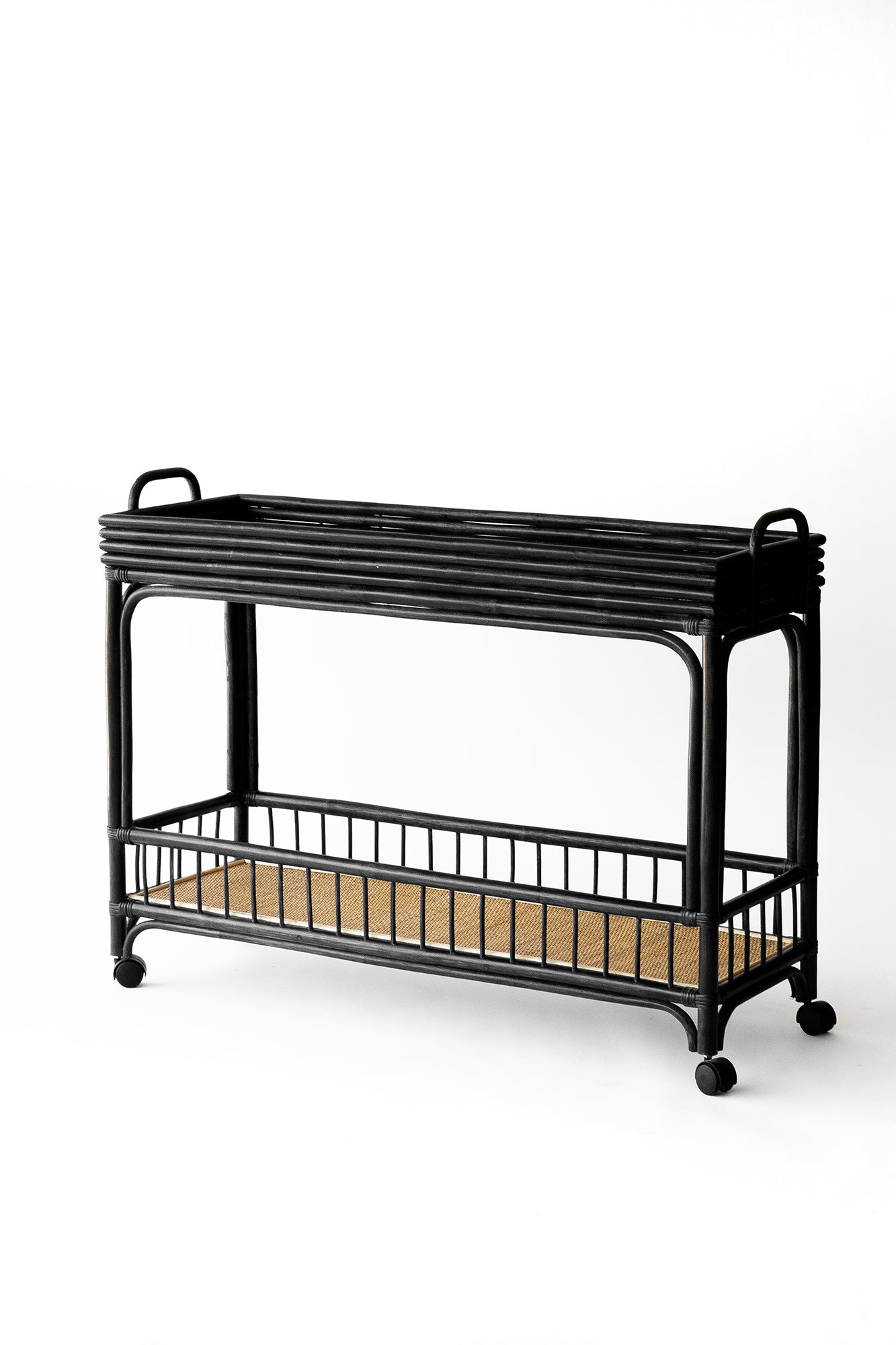 Carro Bar Dua 2 medidas