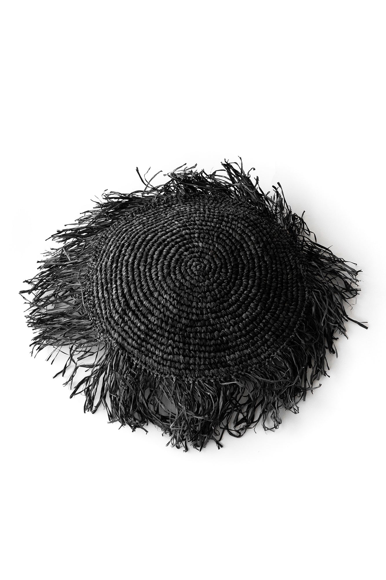 Fundas de cojín Tidur