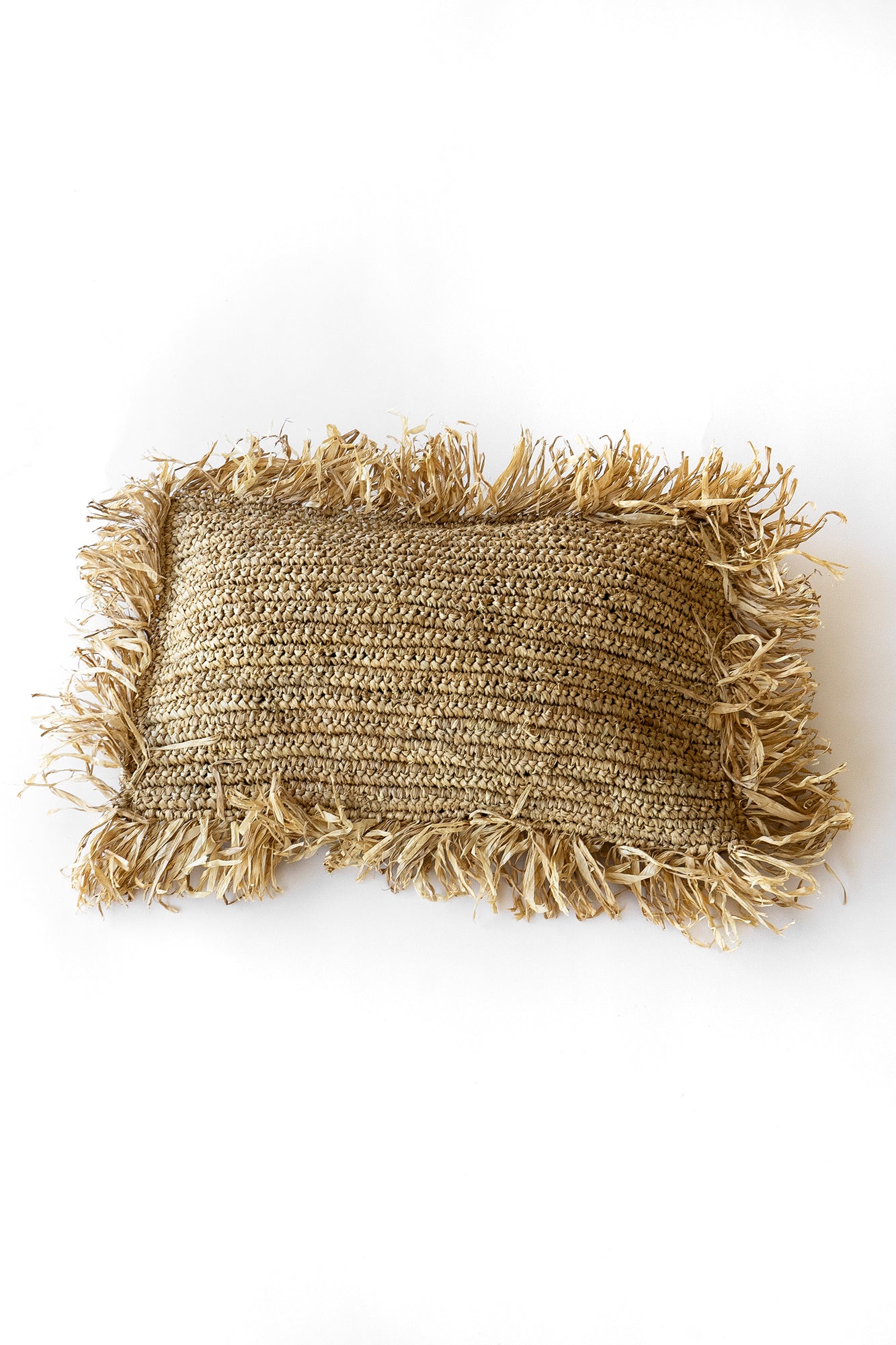 Fundas de cojín Tidur