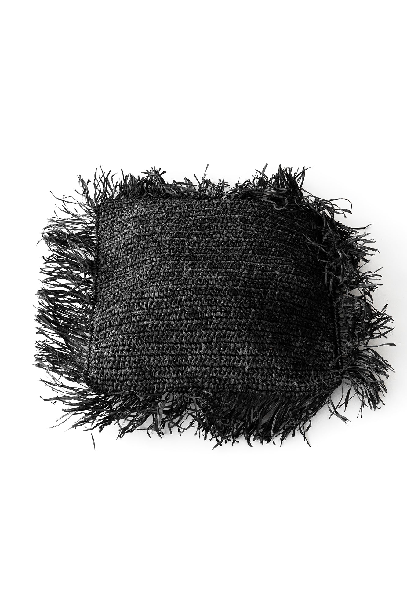 Fundas de cojín Tidur