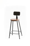 Piso de isla Industrial 66 cm