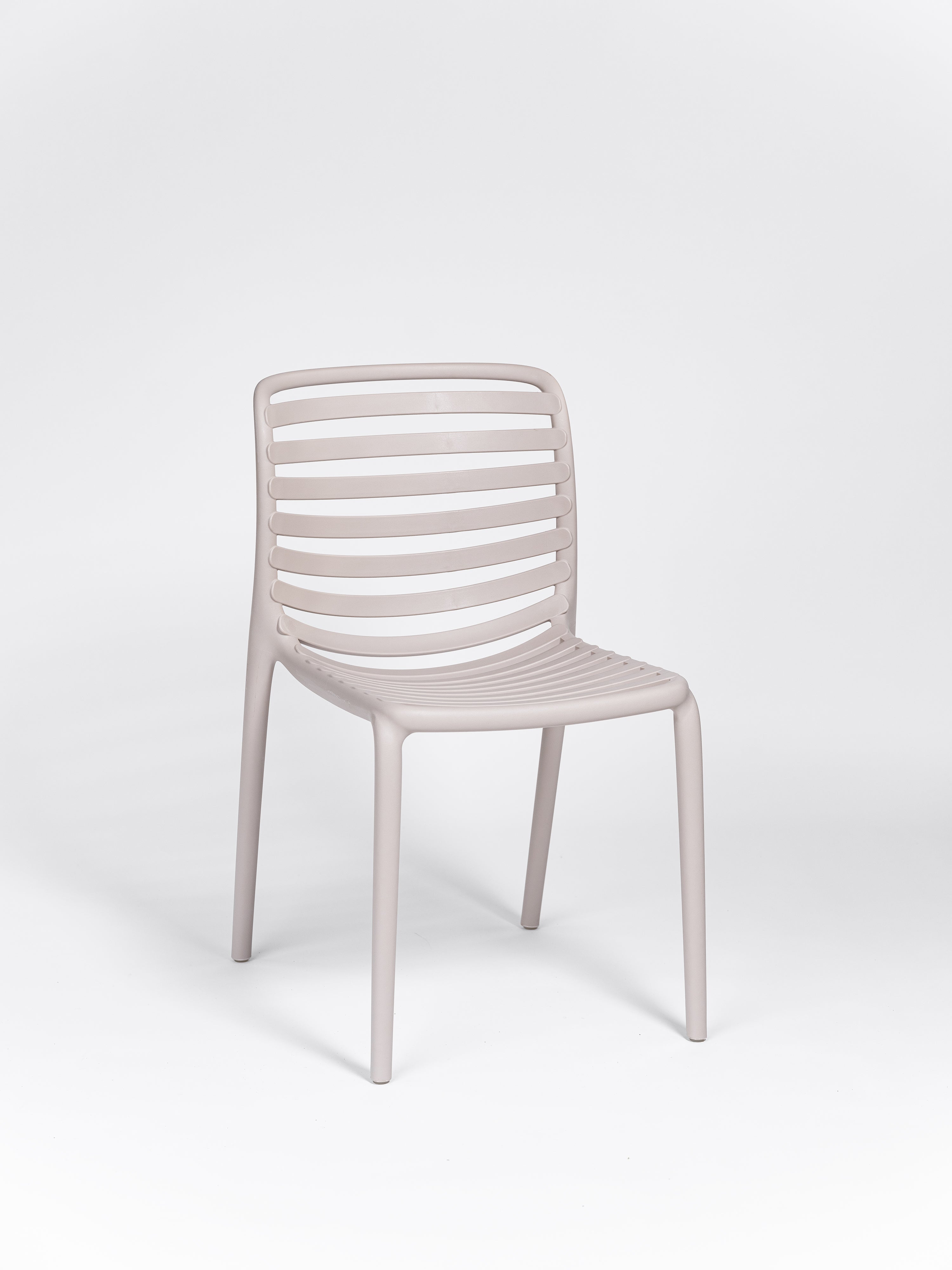 Pack  Silla Ventis Gris