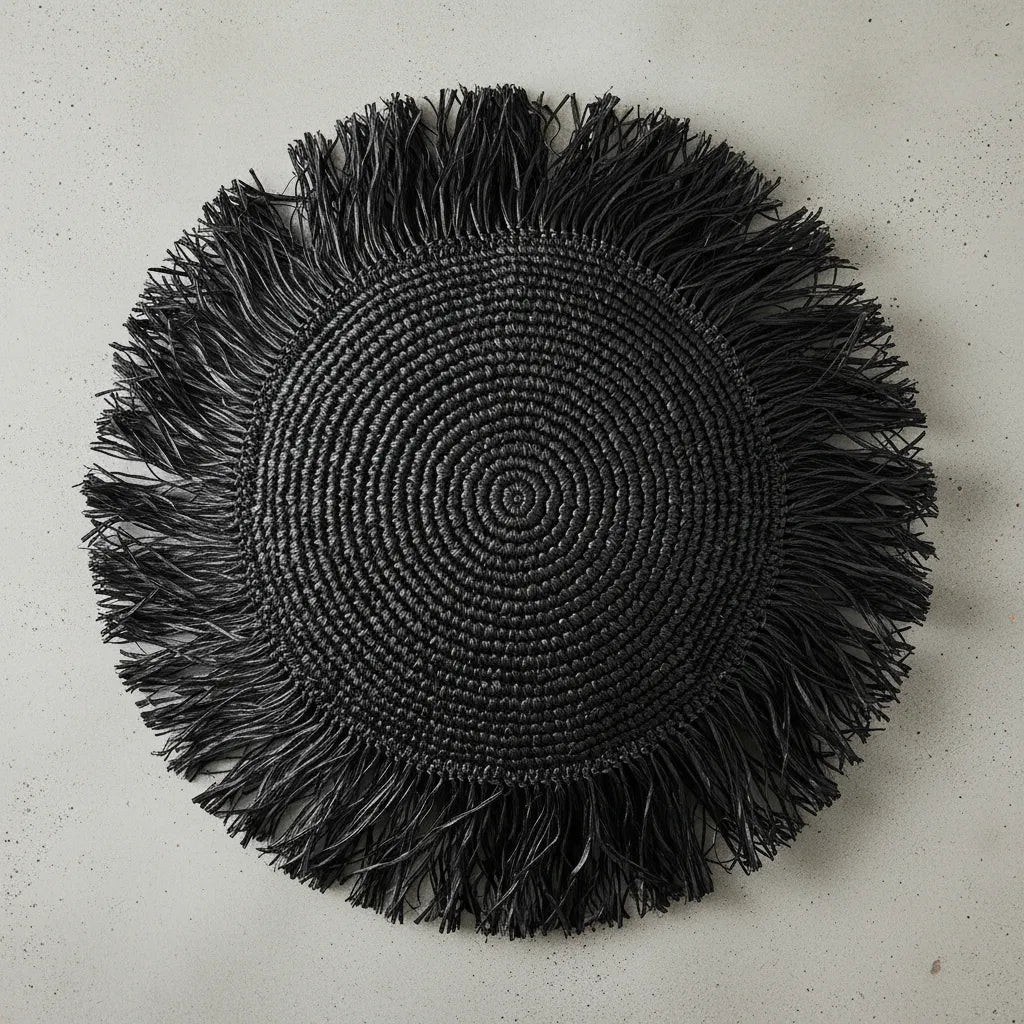 Fundas de cojín Tidur