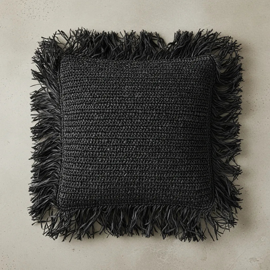 Fundas de cojín Tidur