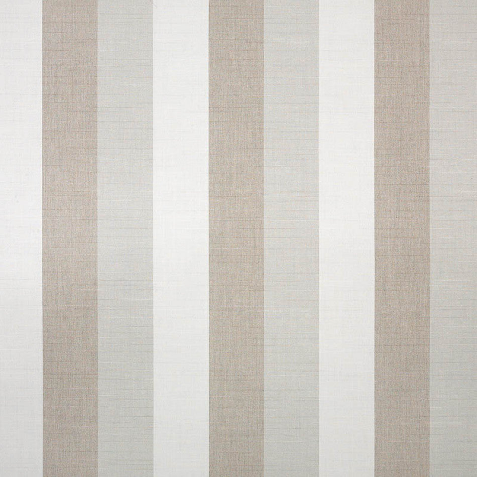 Juego de Terraza Albacete Beige