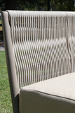 Sofás y Complementos de Terraza Albacete Beige
