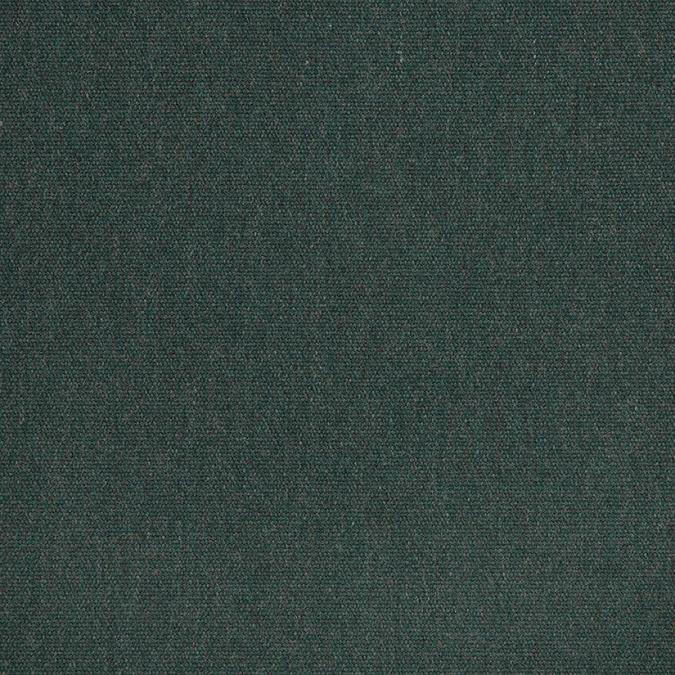 Juego de Terraza Albacete Beige