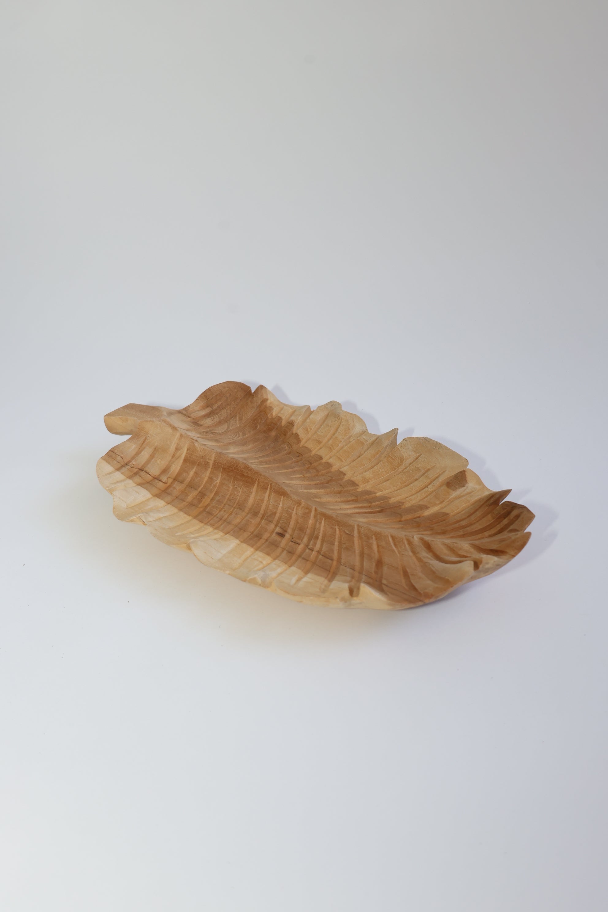 Fuentes Decorativas Lembaran