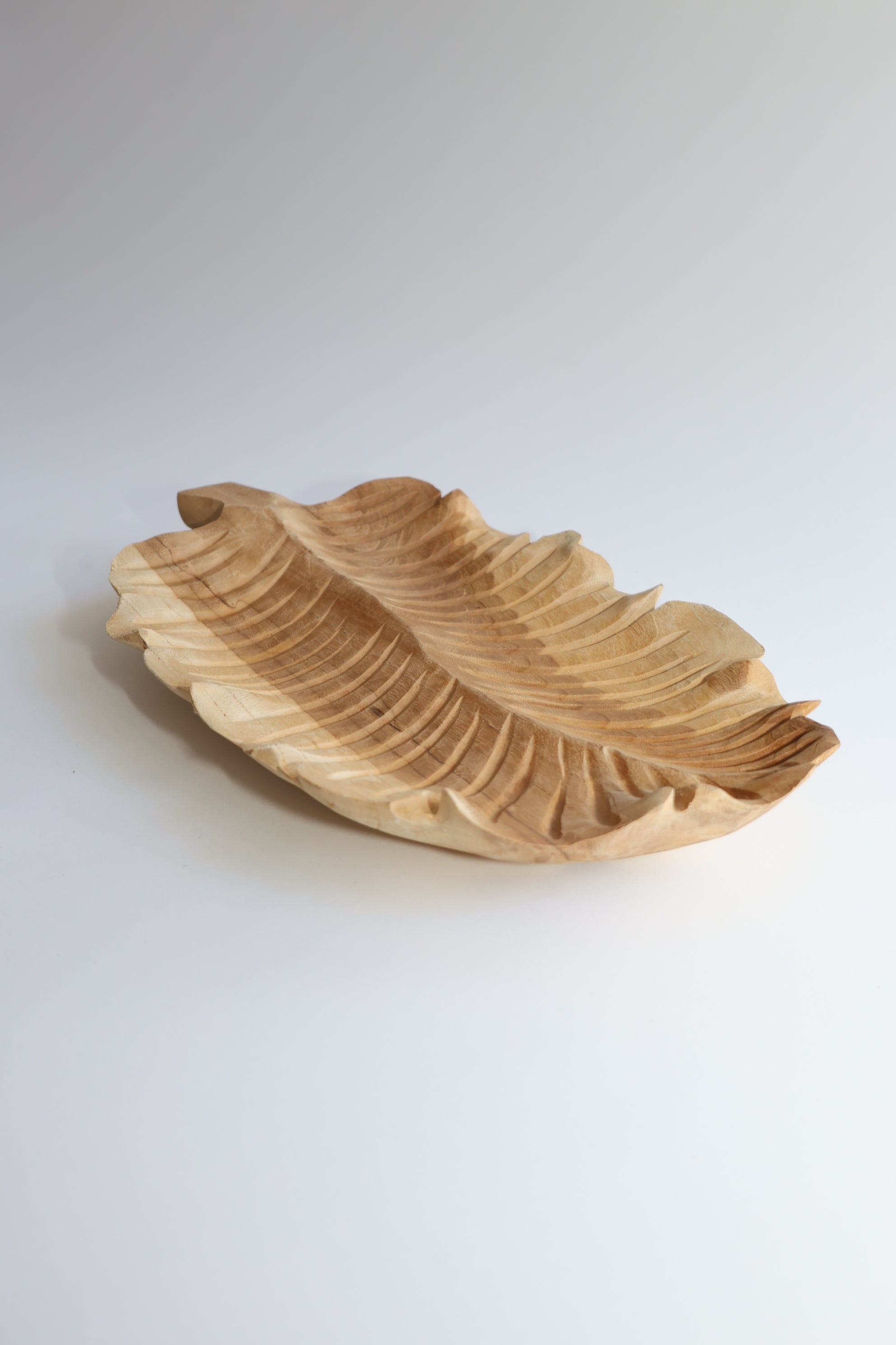 Fuentes Decorativas Lembaran