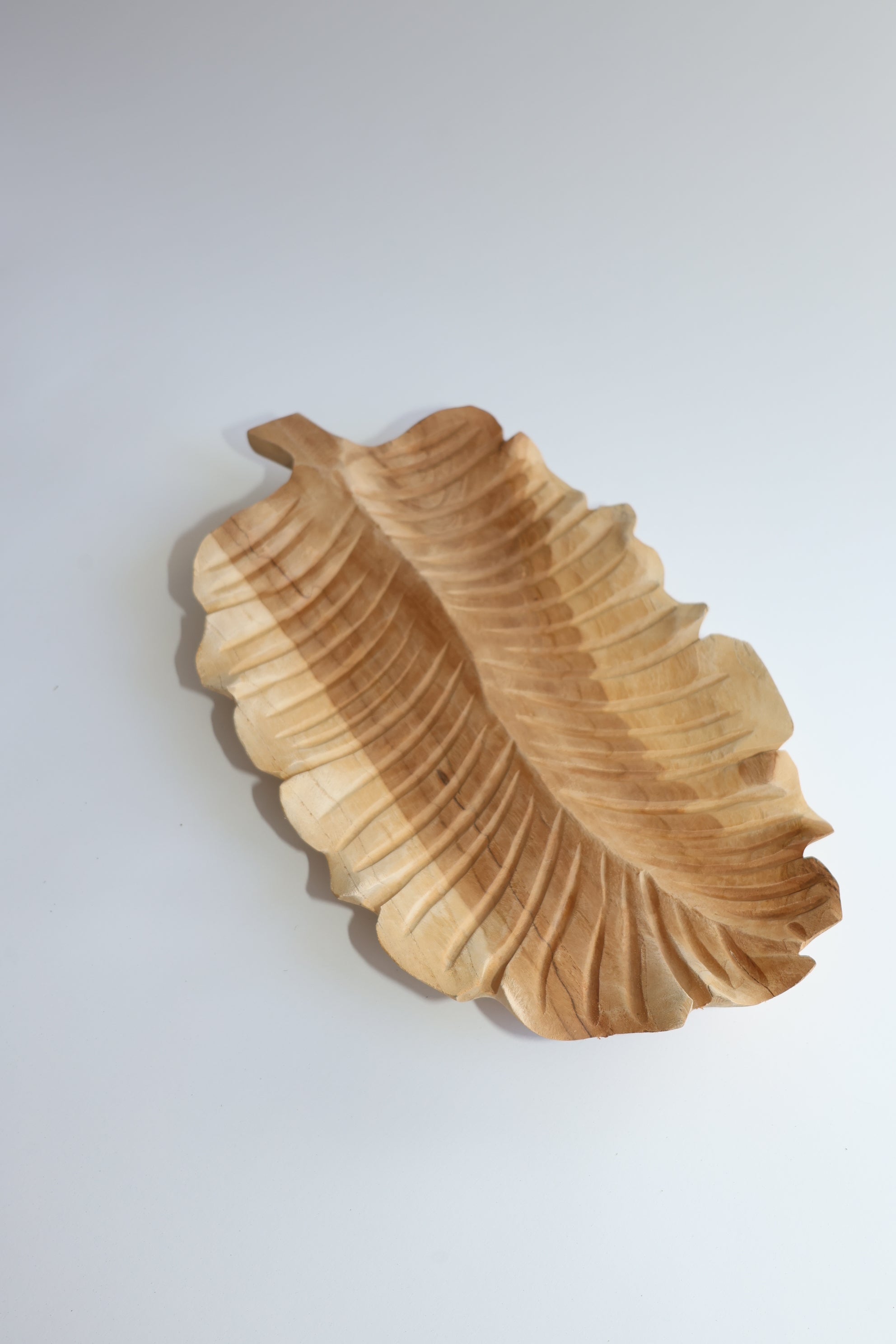 Fuentes Decorativas Lembaran