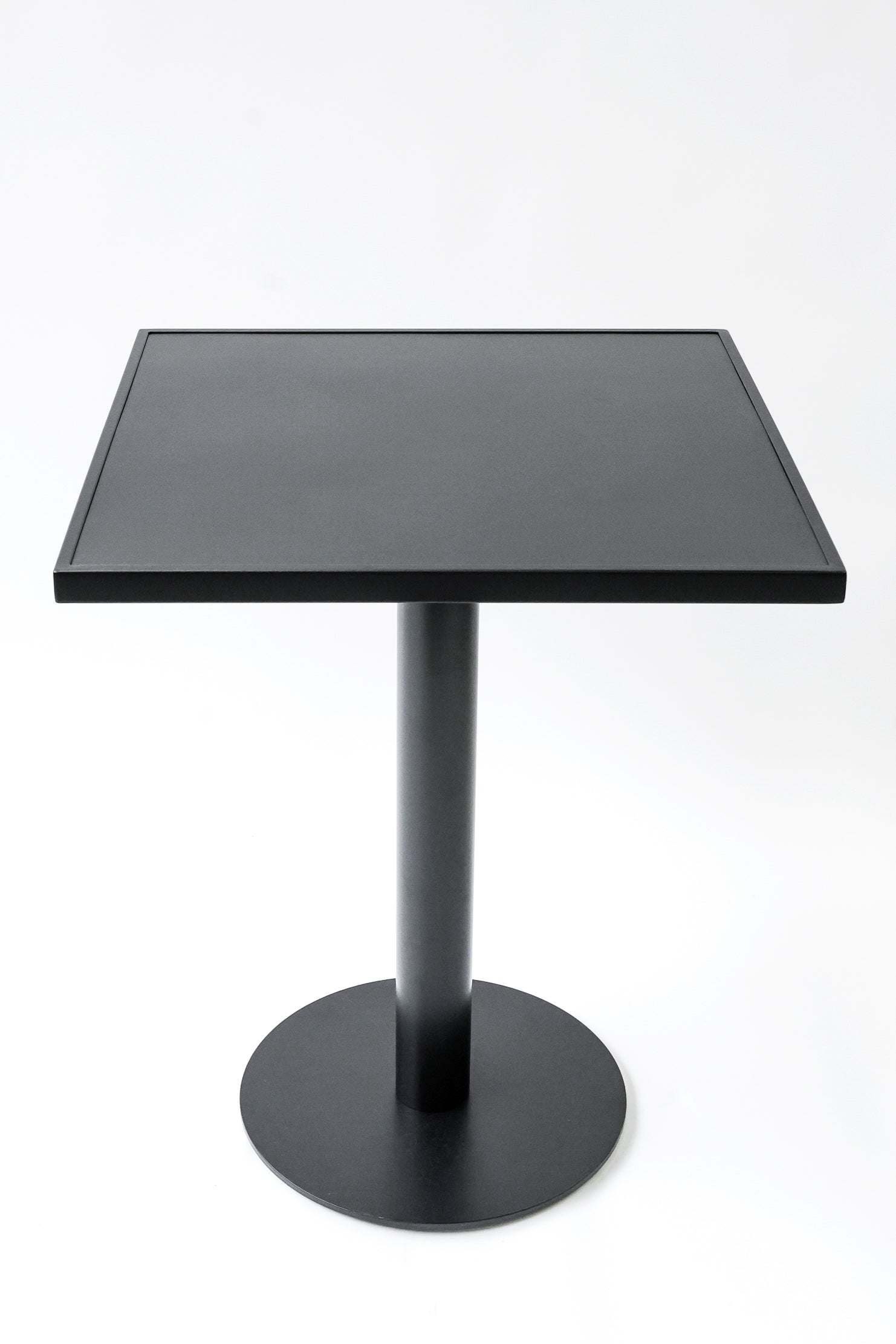 Alu Mesa 60 cm