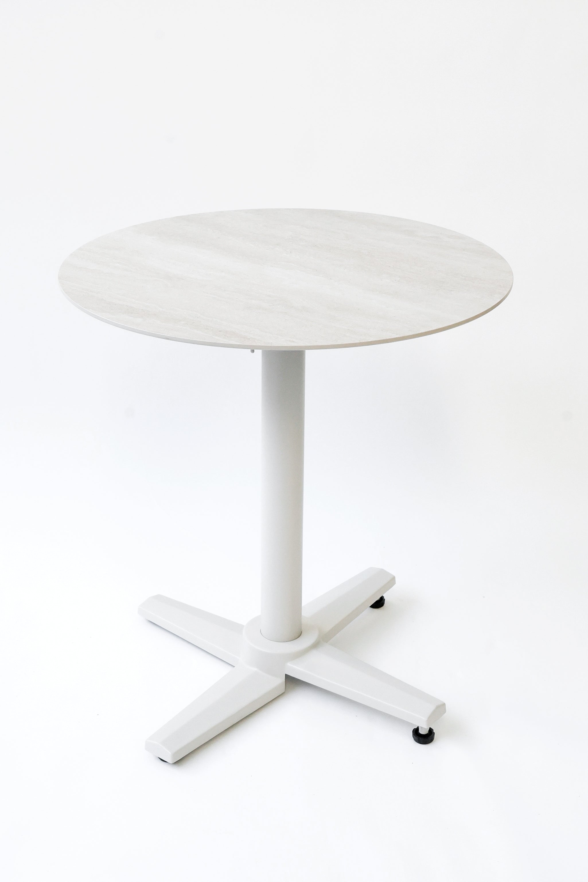Mesa Parisina Arena s/b