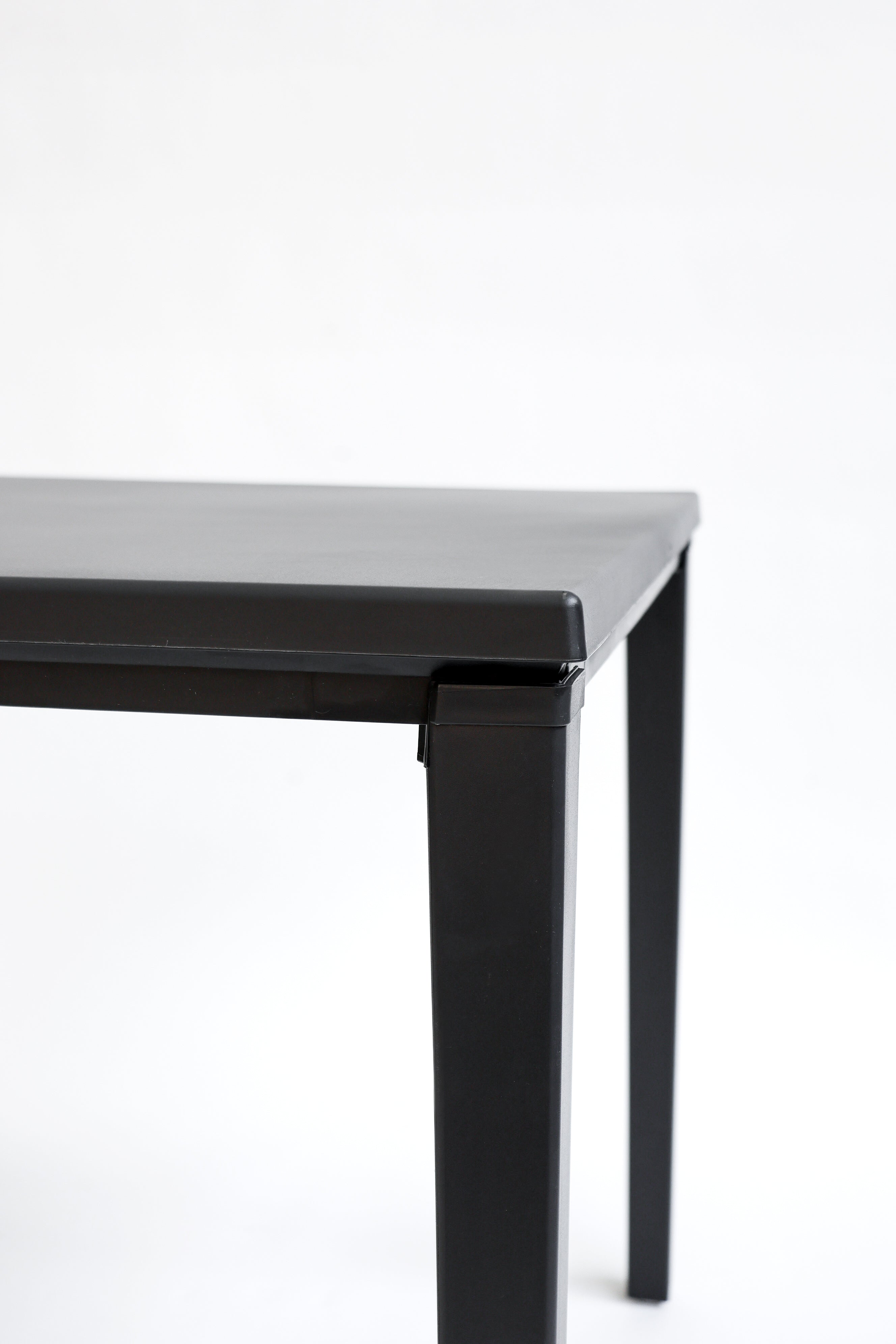 Mesa Timo 80x80 cm