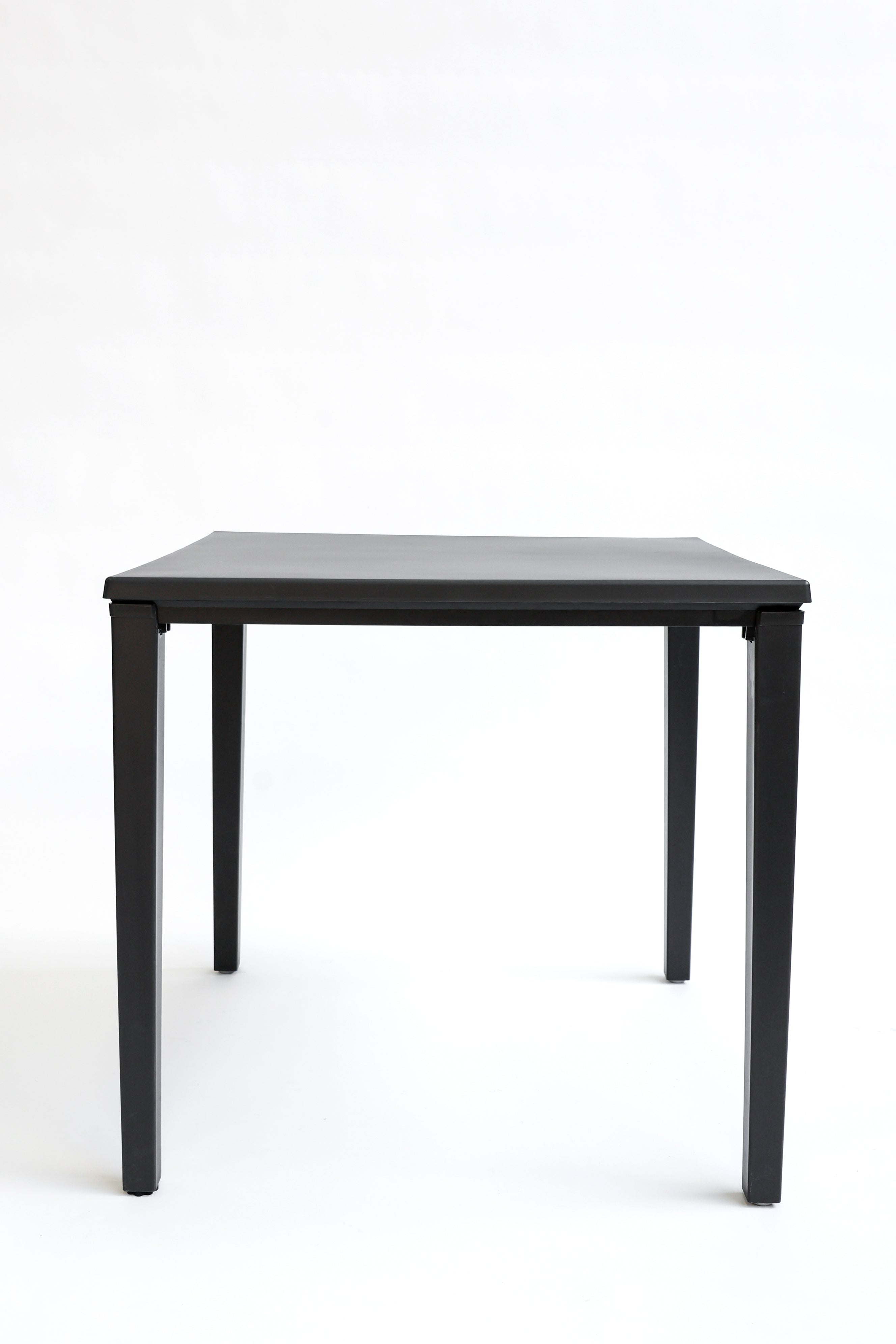 Mesa Timo 80x80 cm