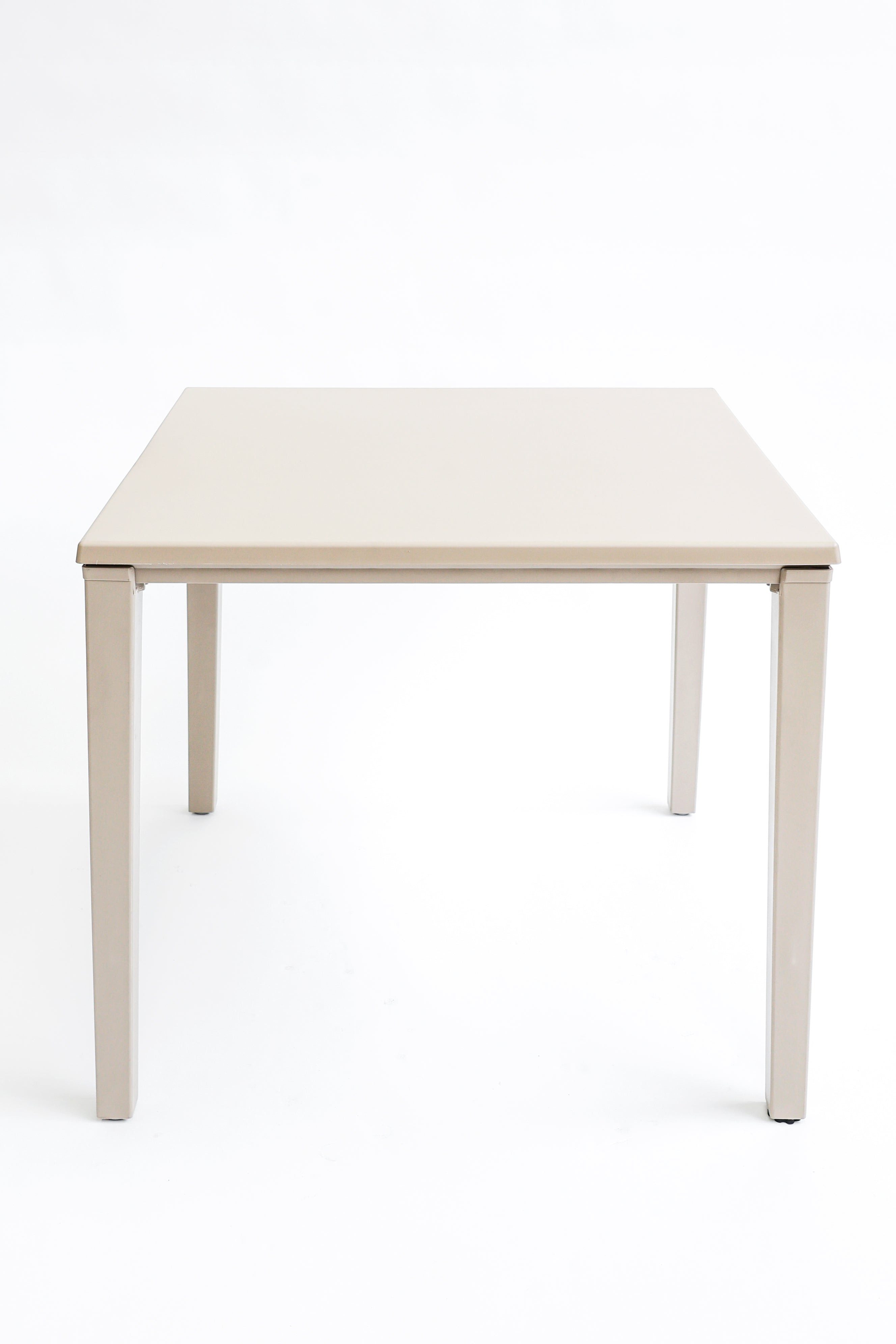 Mesa Timo 80x80 cm